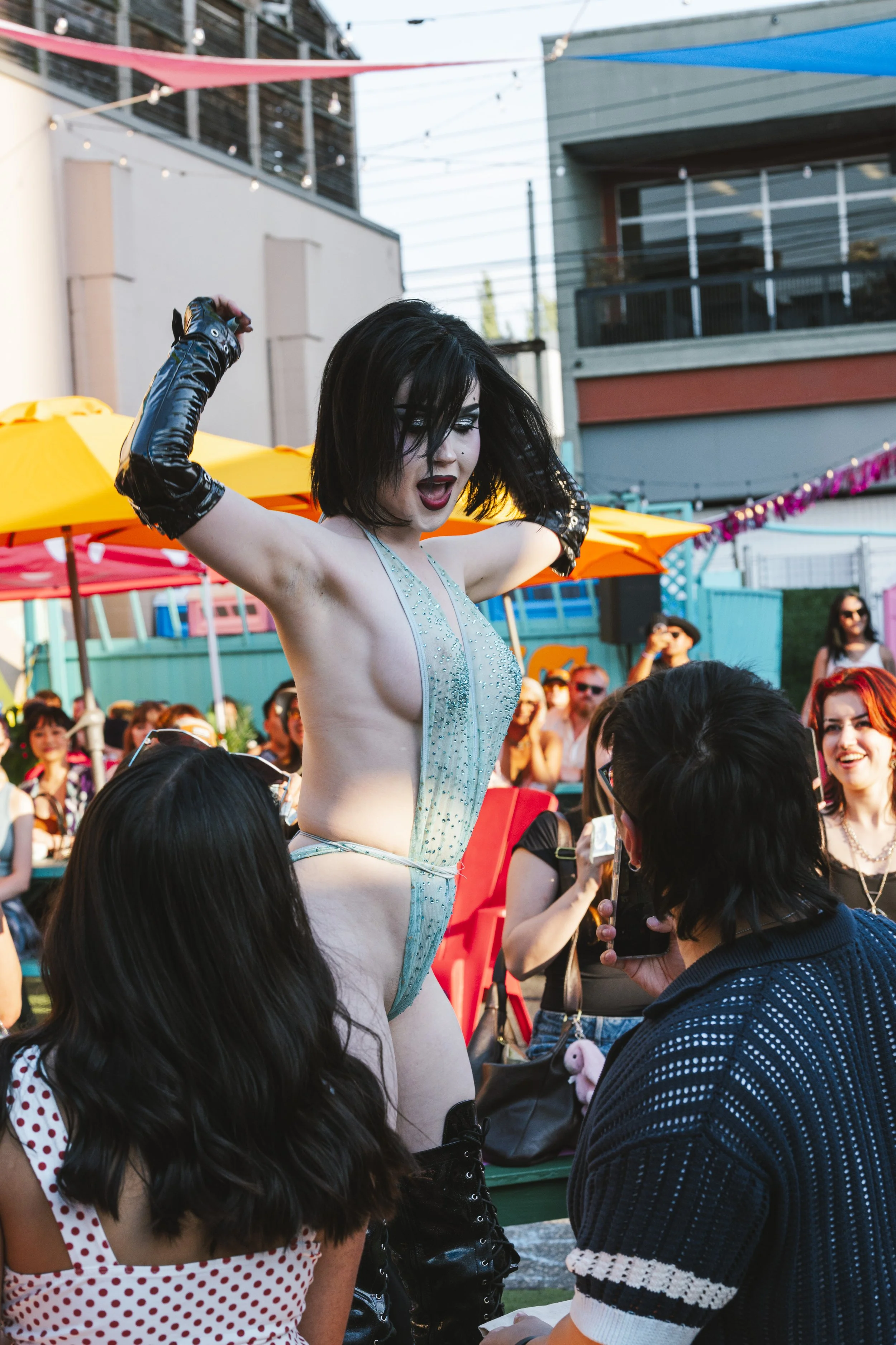 SundayFunday-5July2026-jesseRAYphoto-0337.jpg