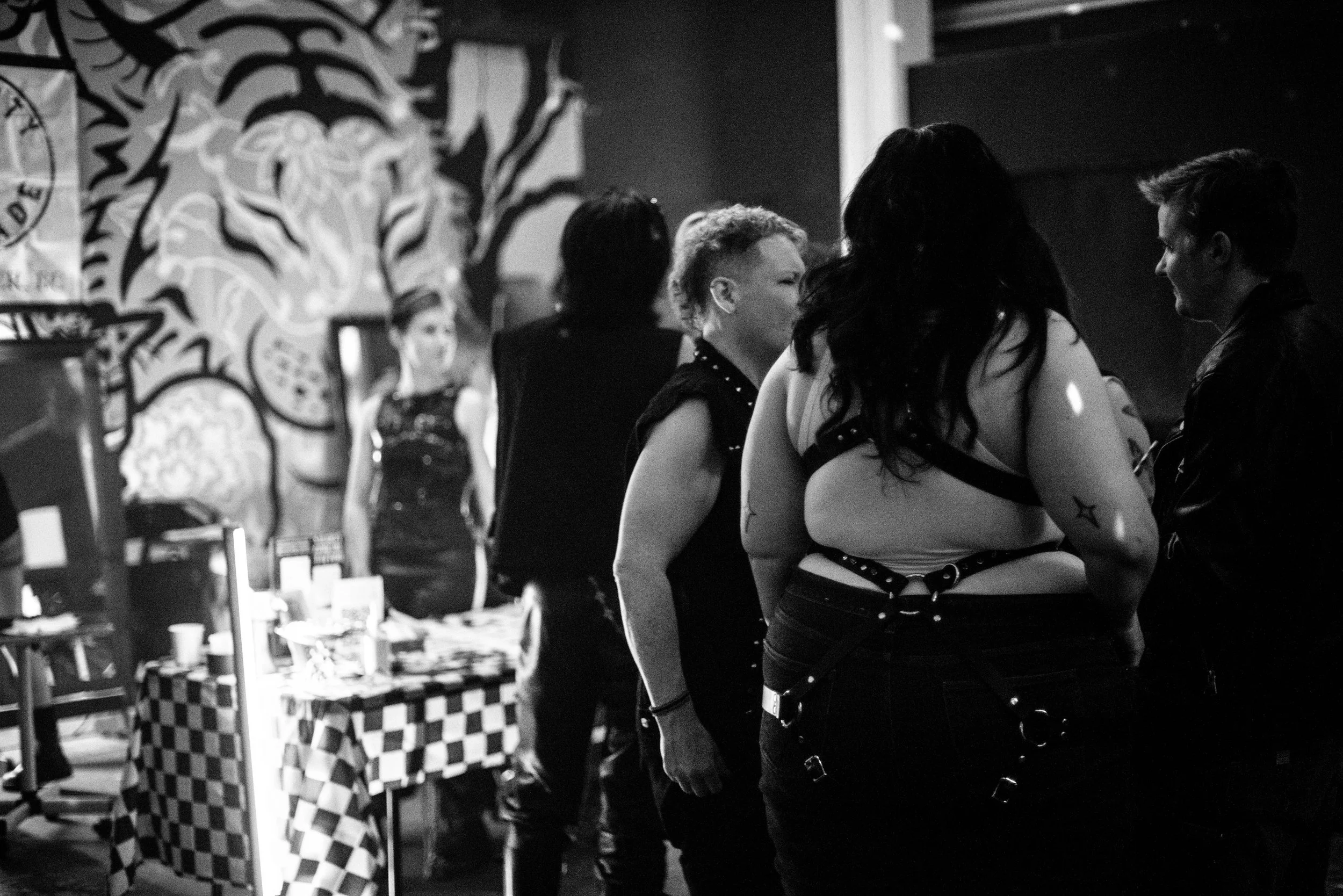 RIDE-may9-B&W-jesseRAYphoto-1976.jpg