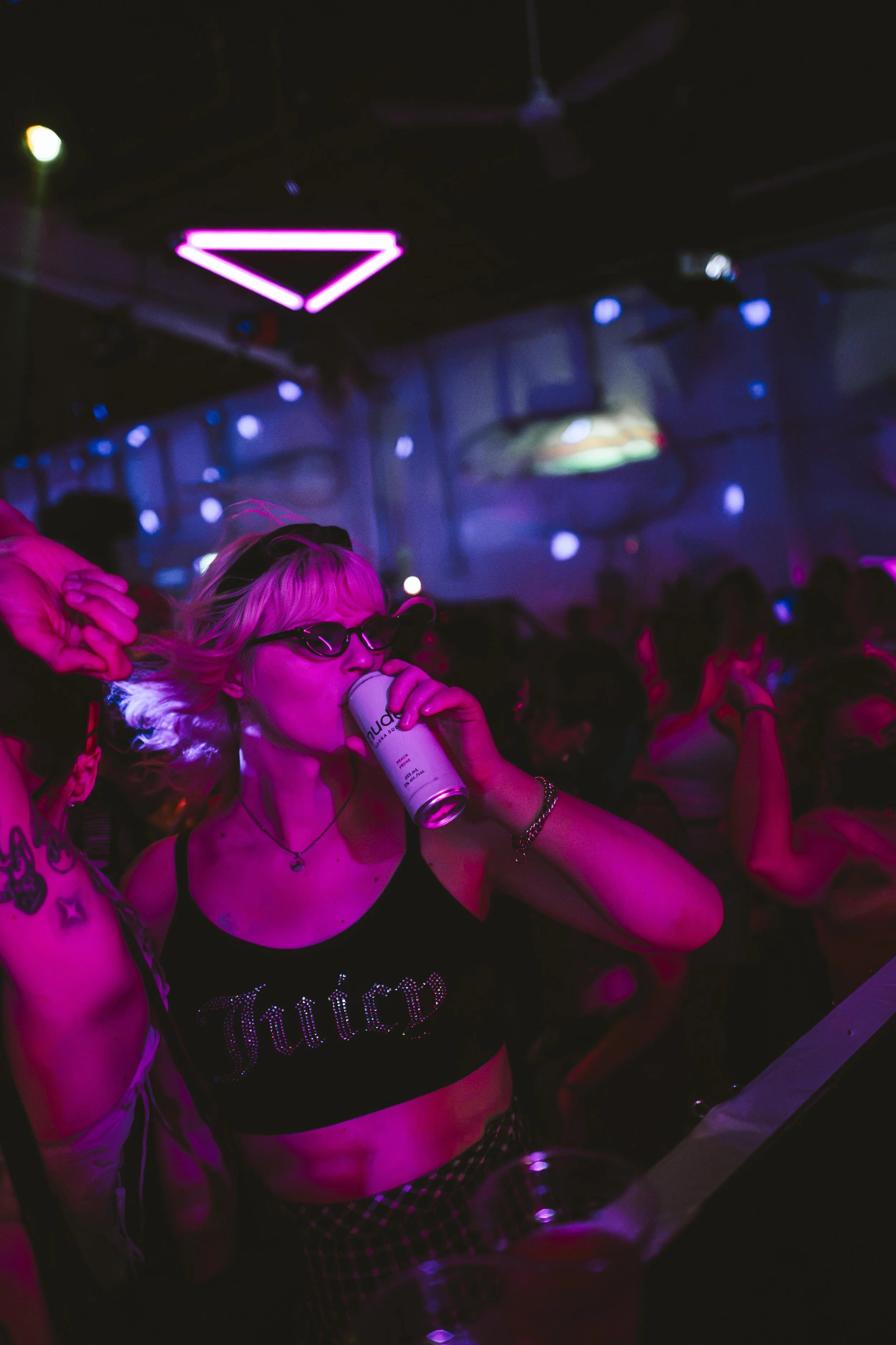 DykeNite-PRIDE2026-jesseRAYphoto-4245.jpg