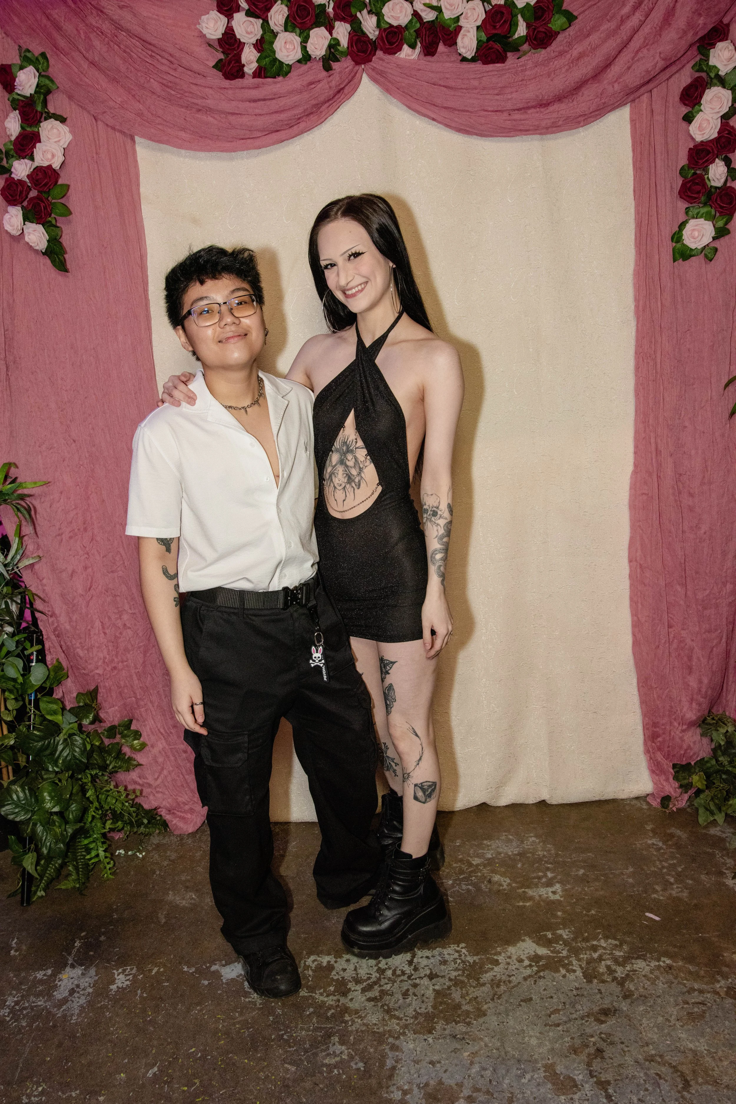 BADdrag-April17-2026-jesseRAYphoto-2-15.jpg