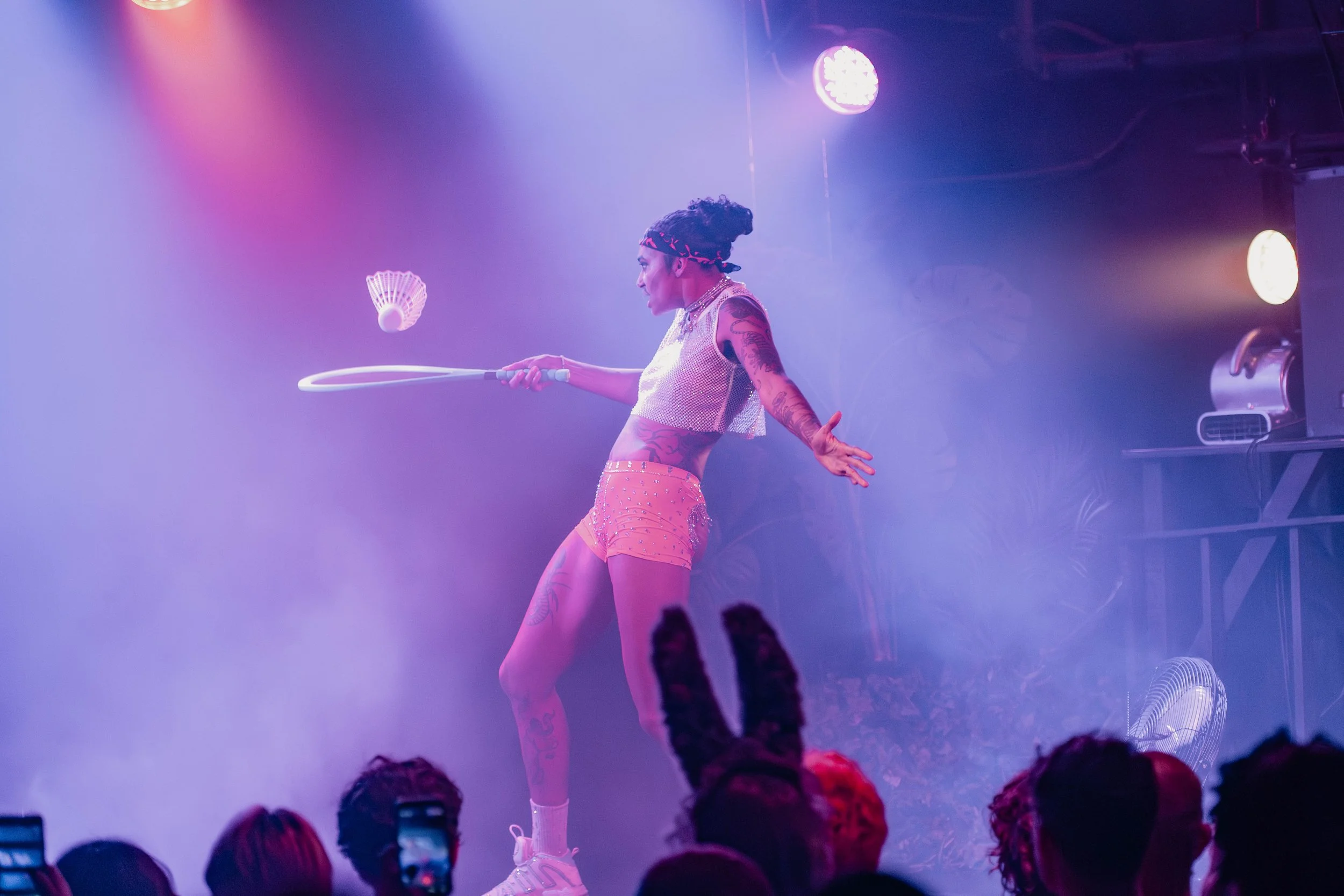 BadDrag-March2026-jesseRAYphoto-8626.jpg