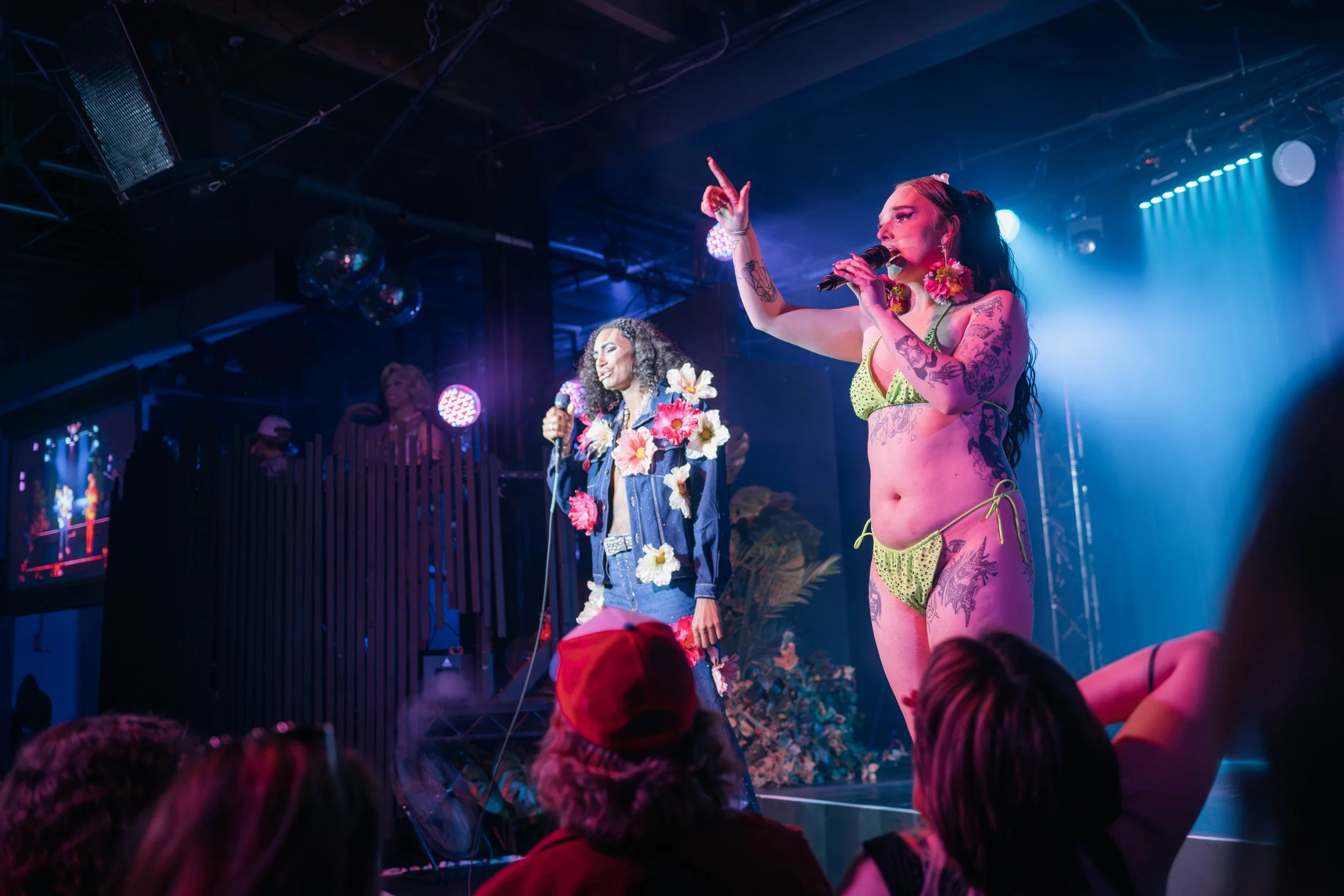BadDrag-March2026-jesseRAYphoto-8072.jpg
