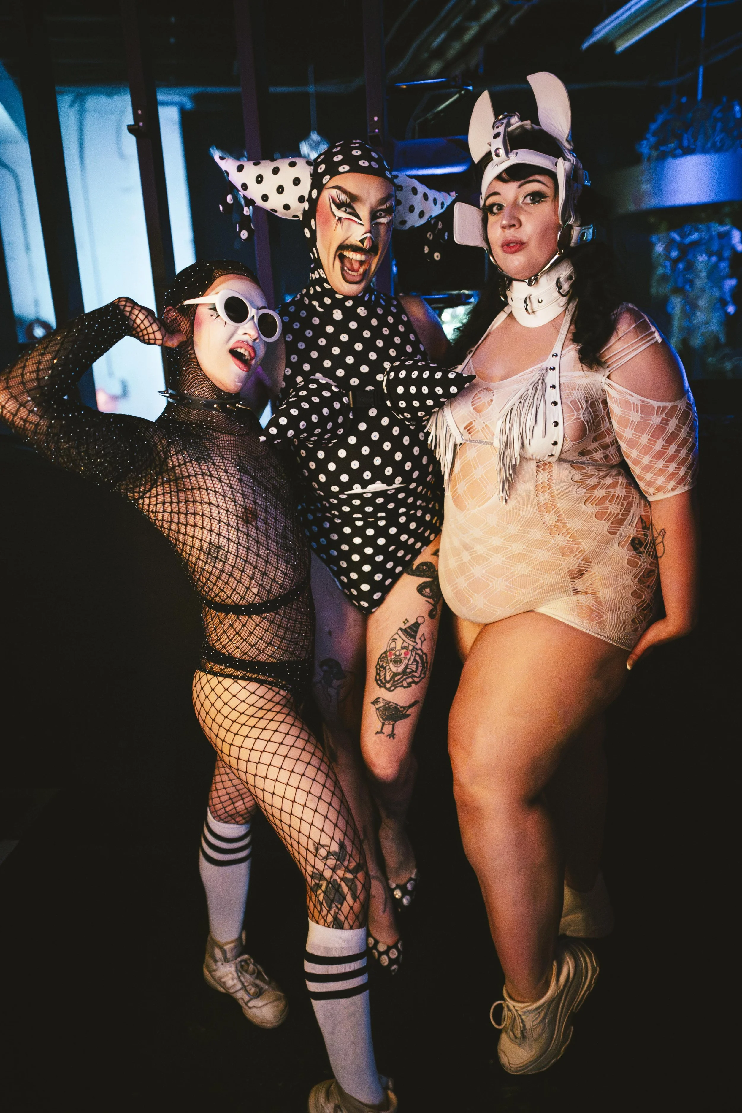 ROTN-PRIDE2026-jesseRAYphoto-5743.jpg