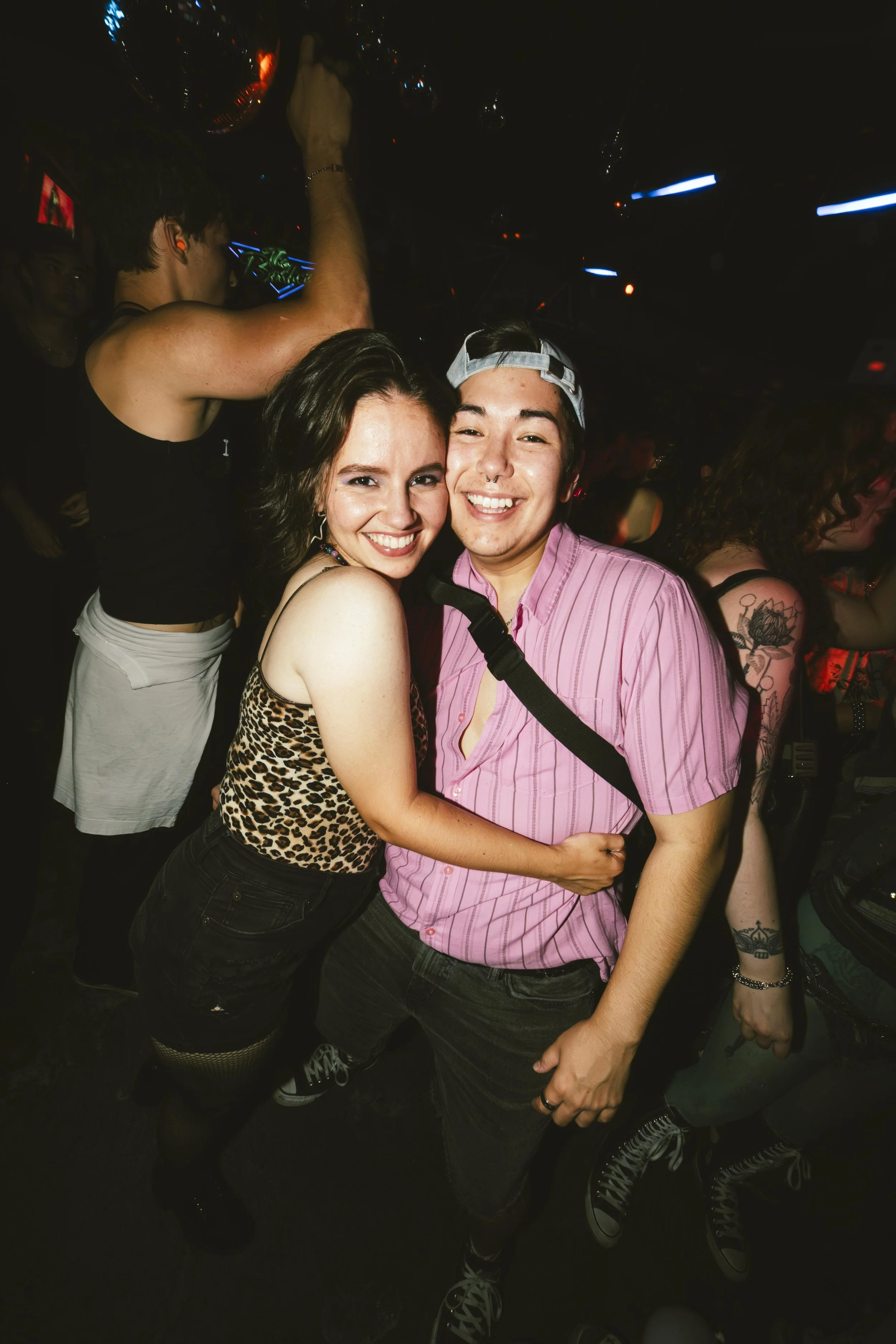 ROTN-PRIDE2026-jesseRAYphoto-6110.jpg
