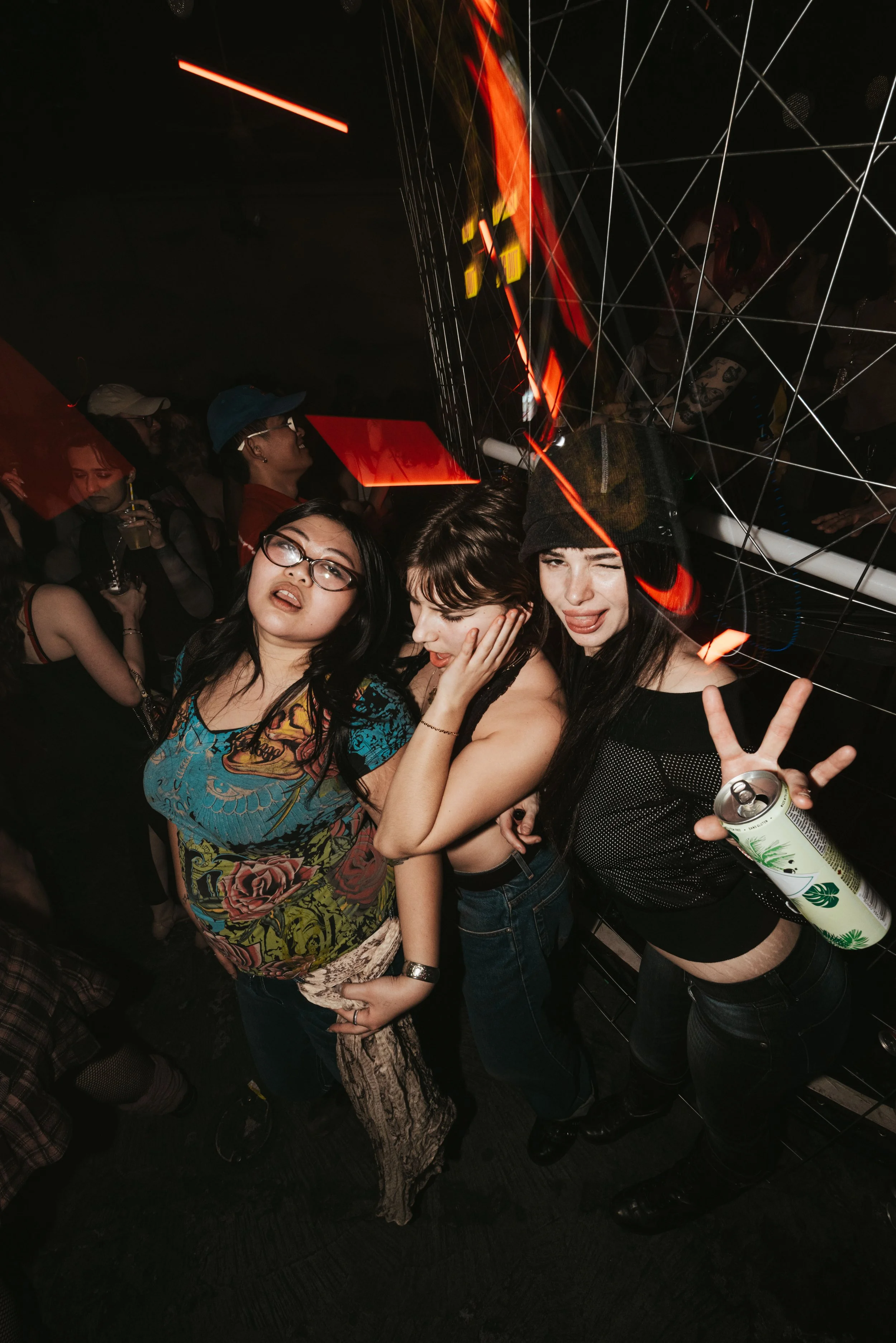 FagOut-March2026-jesseRAYphoto-1054.jpg