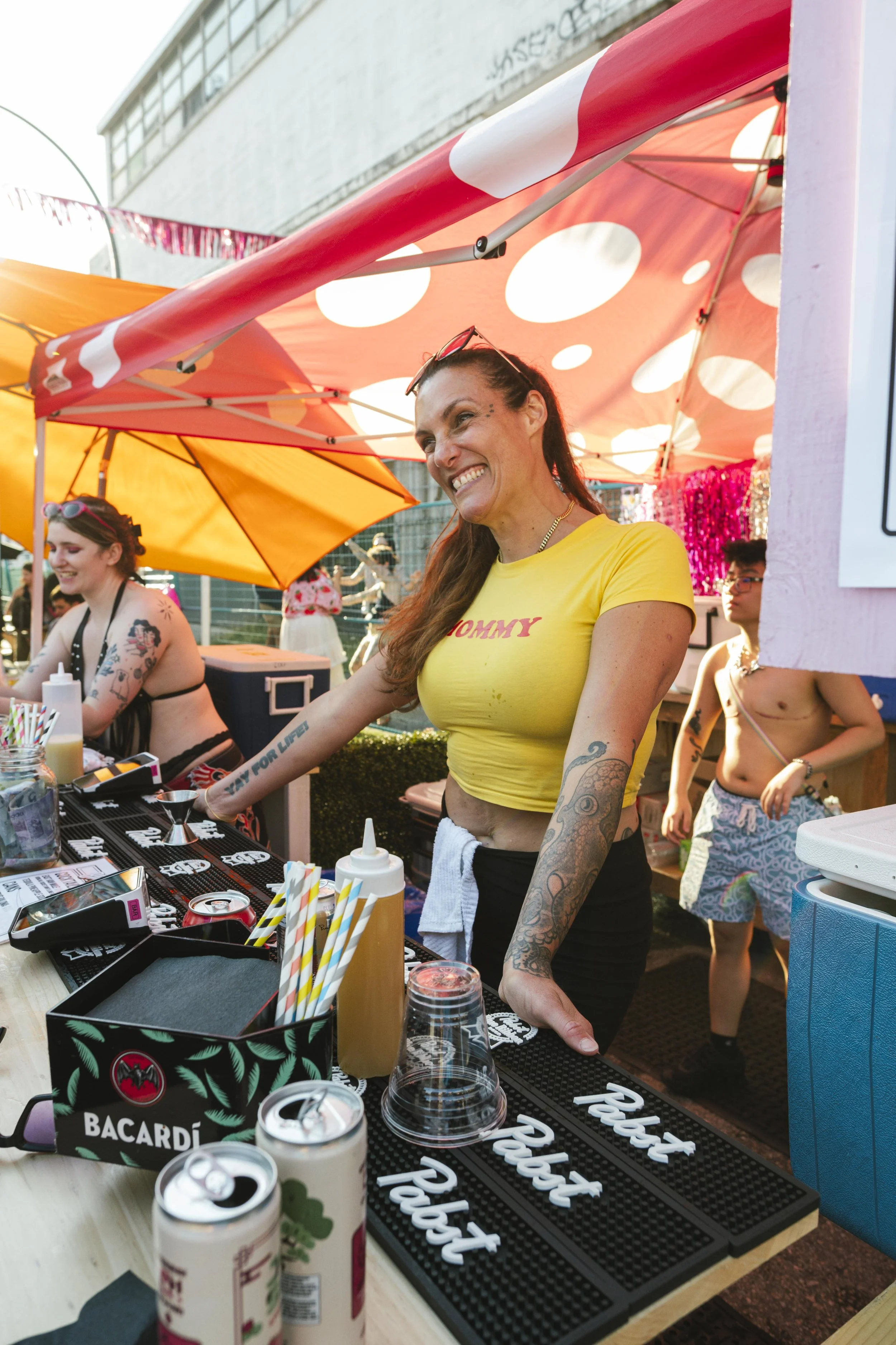 Q&B-PRIDE2026-jesseRAYphoto-5516.jpg
