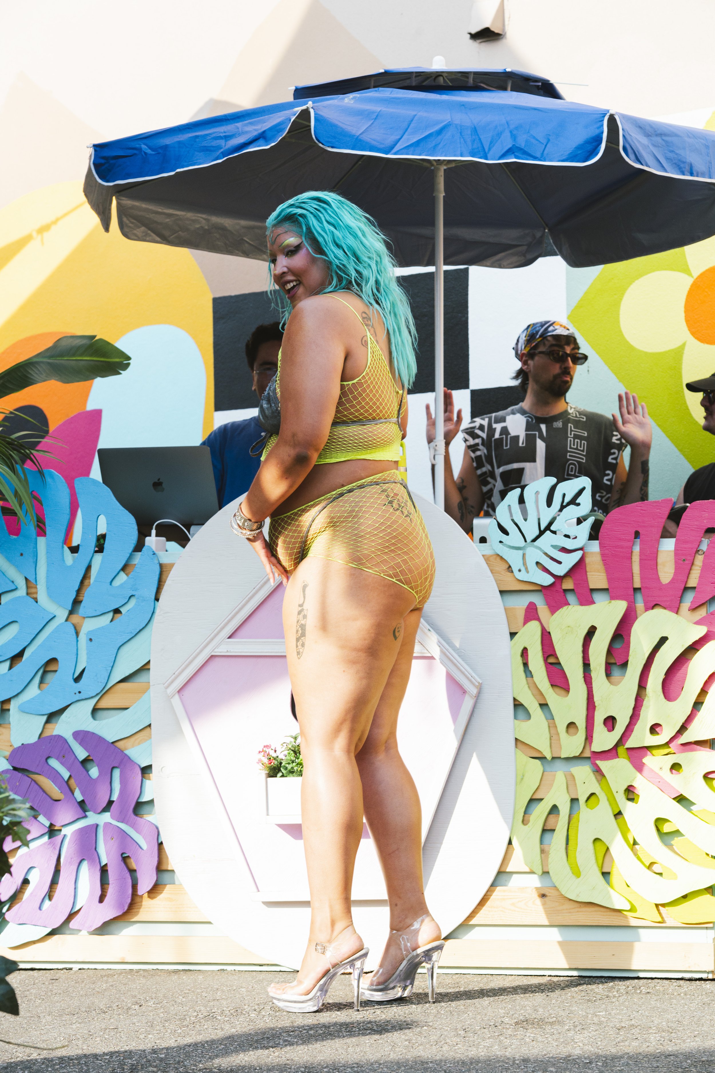 SundayFunday-5July2026-jesseRAYphoto-0251.jpg