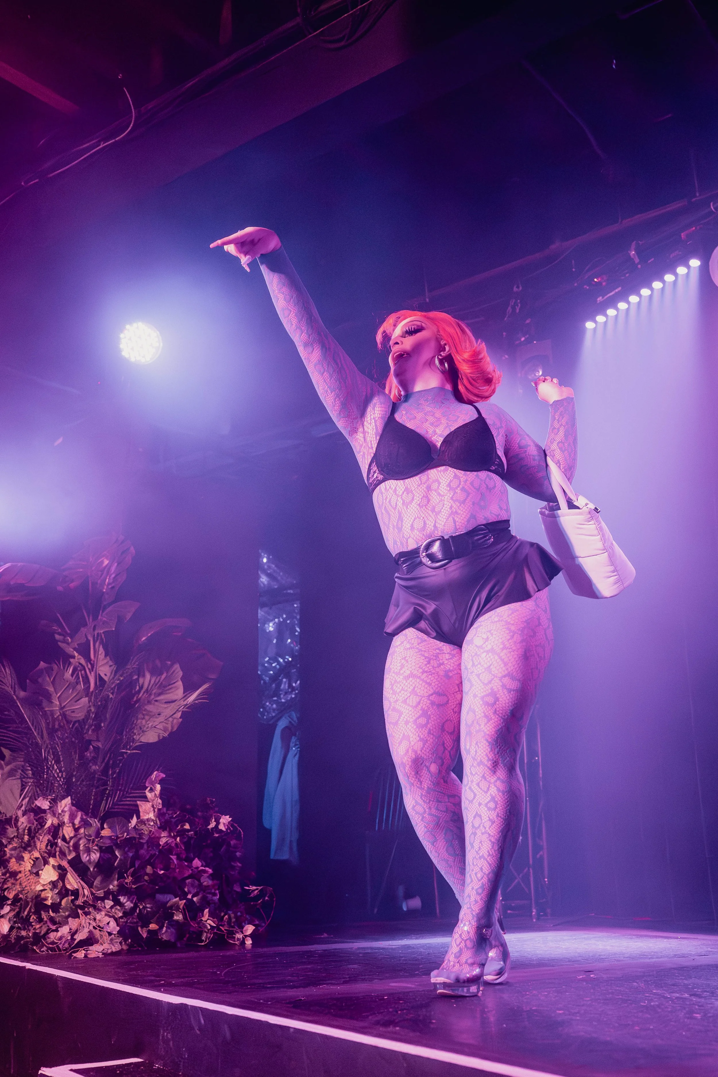 BadDrag-March2026-jesseRAYphoto-8420.jpg