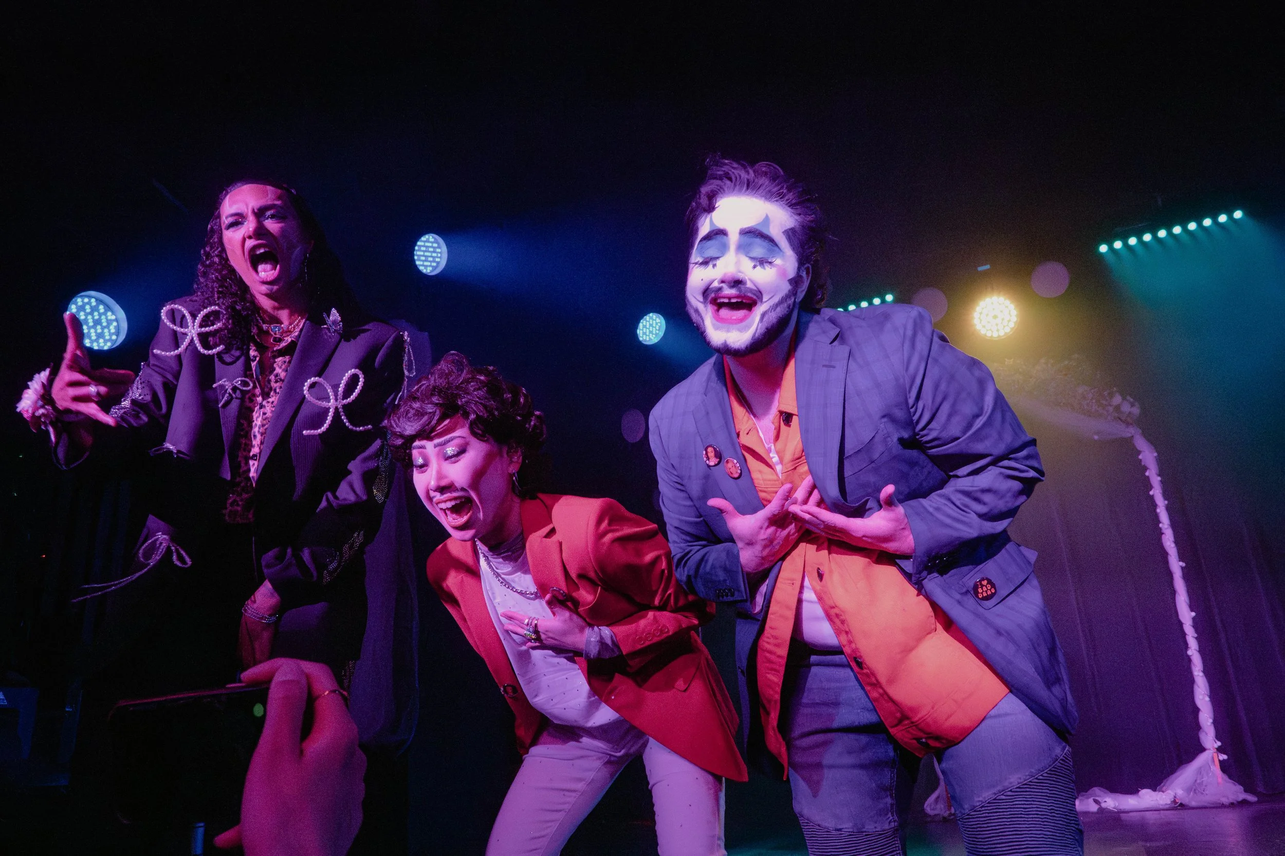 BADdrag-April17-2026-jesseRAYphoto-1535.jpg