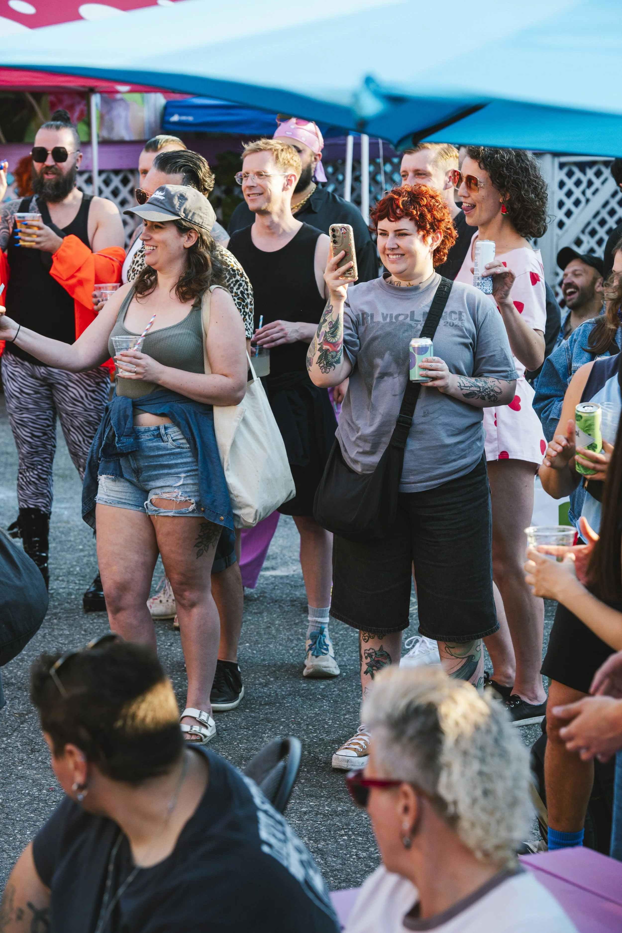 SundayFunday-5July2026-jesseRAYphoto-0340.jpg