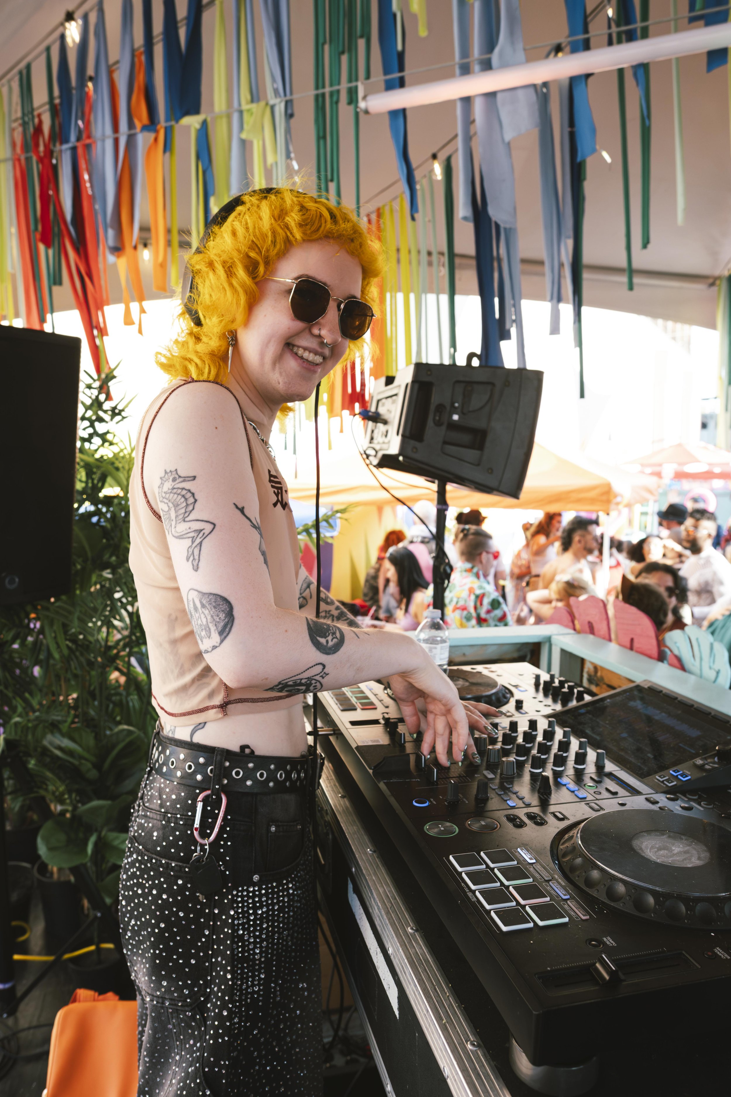 Q&B-PRIDE2026-jesseRAYphoto-5230.jpg