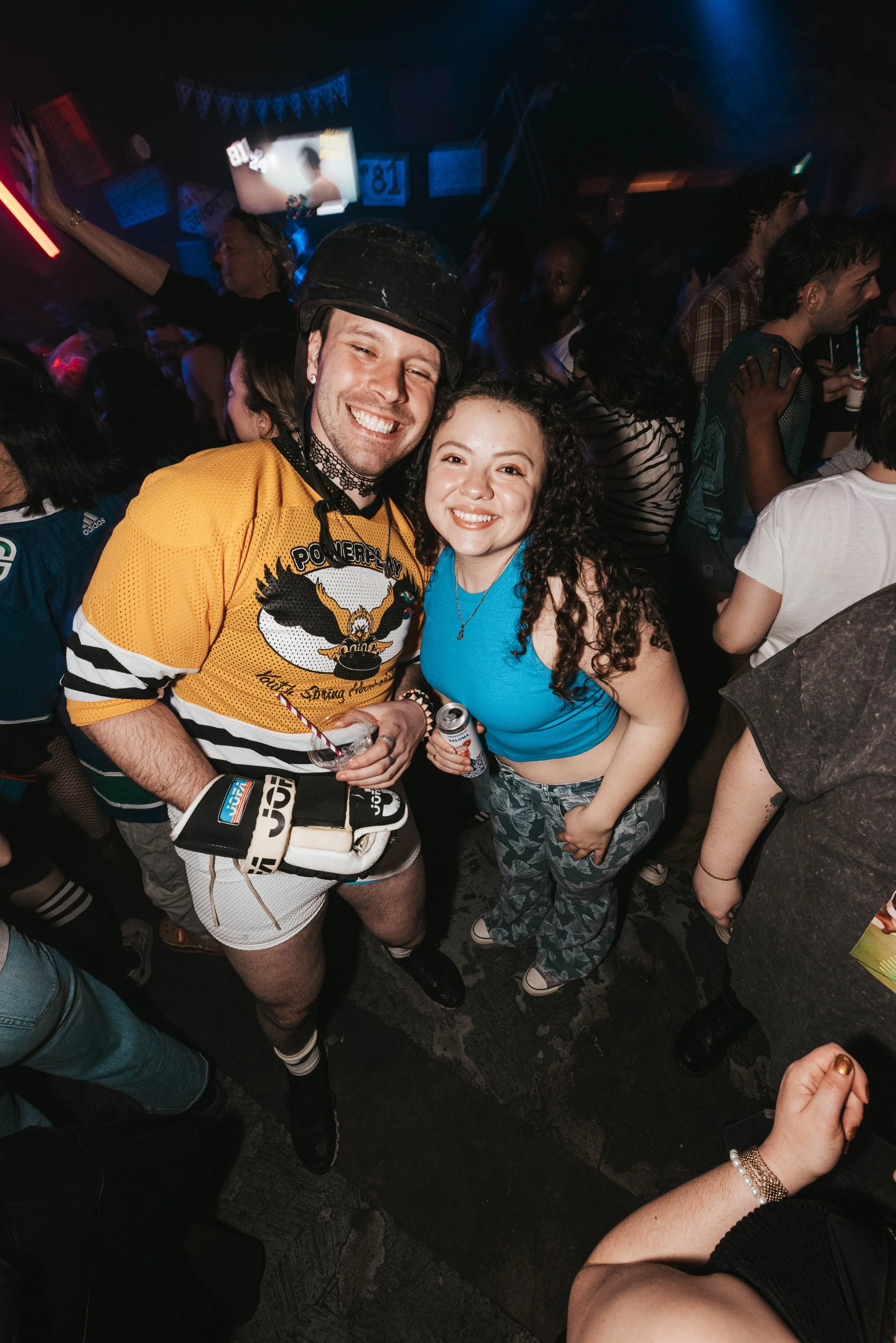 HeatedRivalry3-April3-2026-jesseRAYphoto-1159.jpg