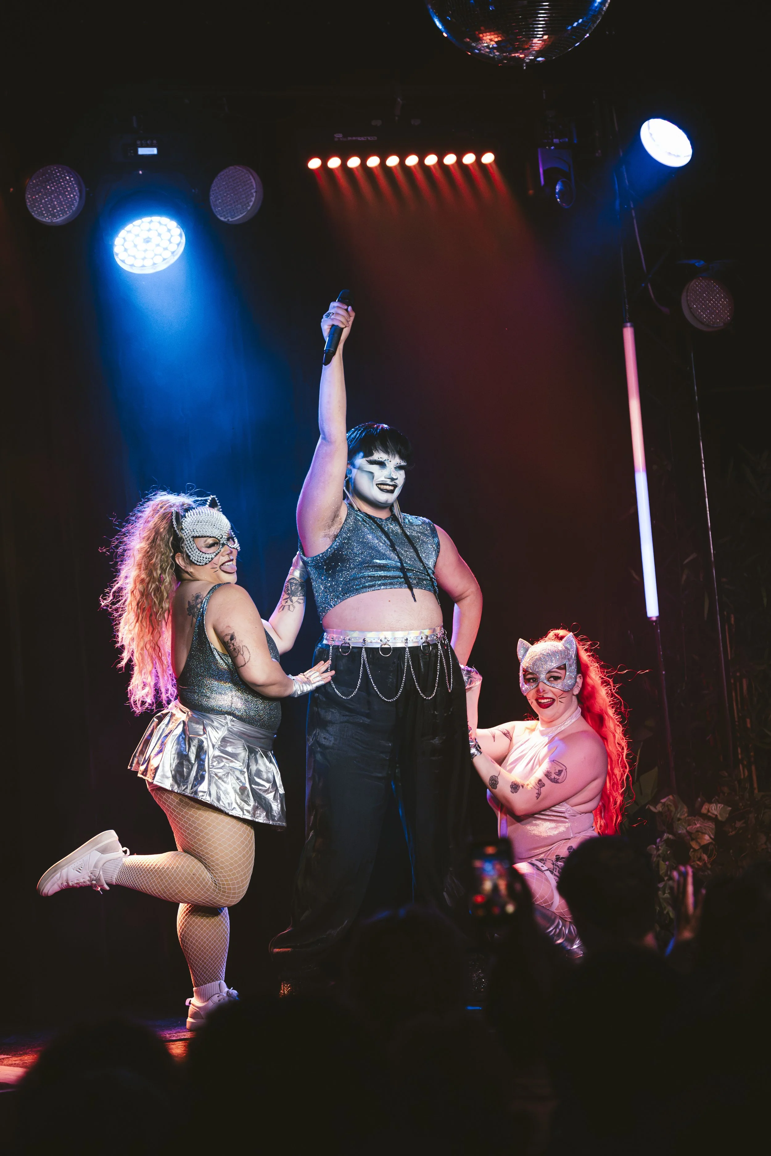 ManUp-June2026-jesseRAYphoto-8713.jpg