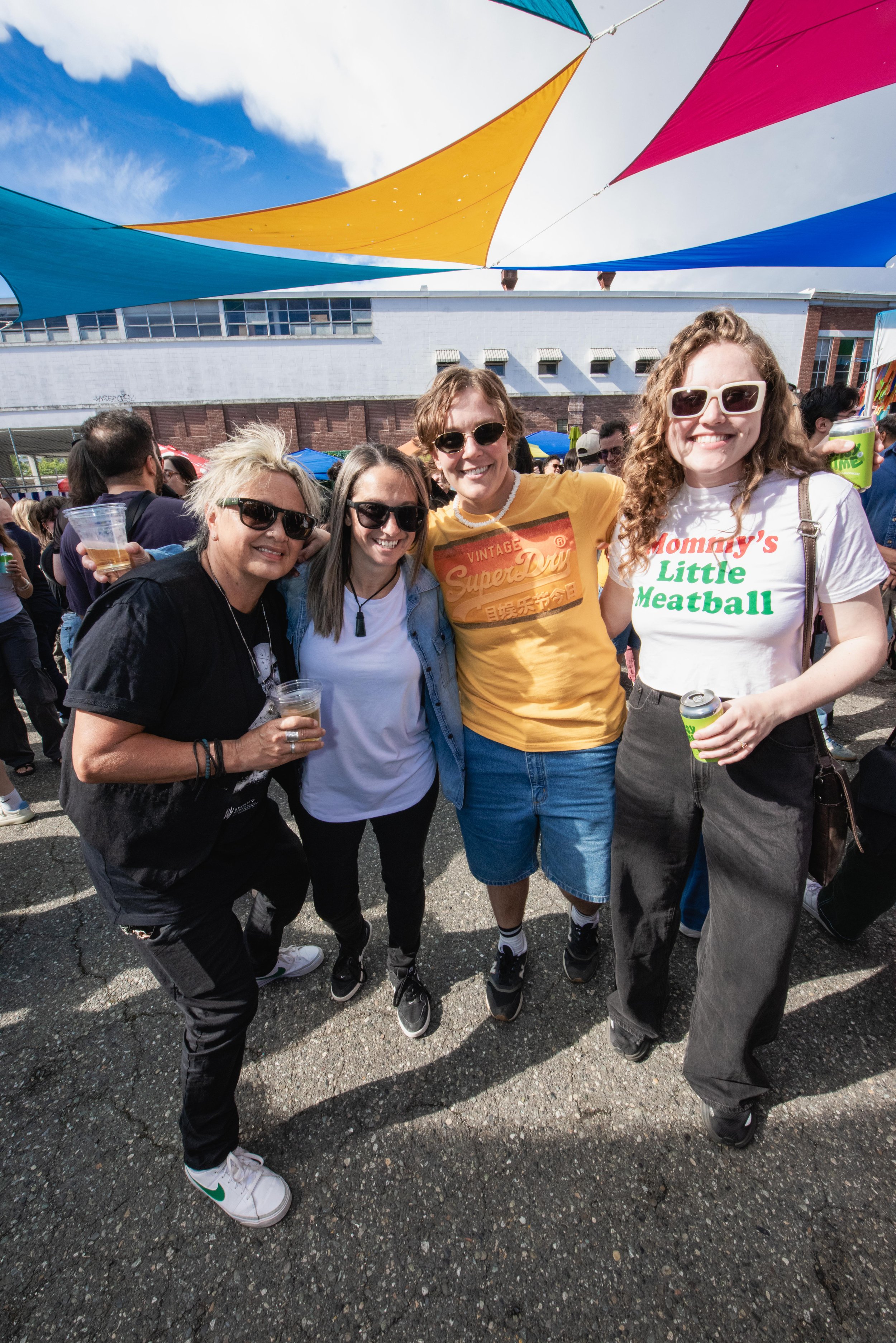 Q&B-june62026-jesseRAYphoto-2479.jpg
