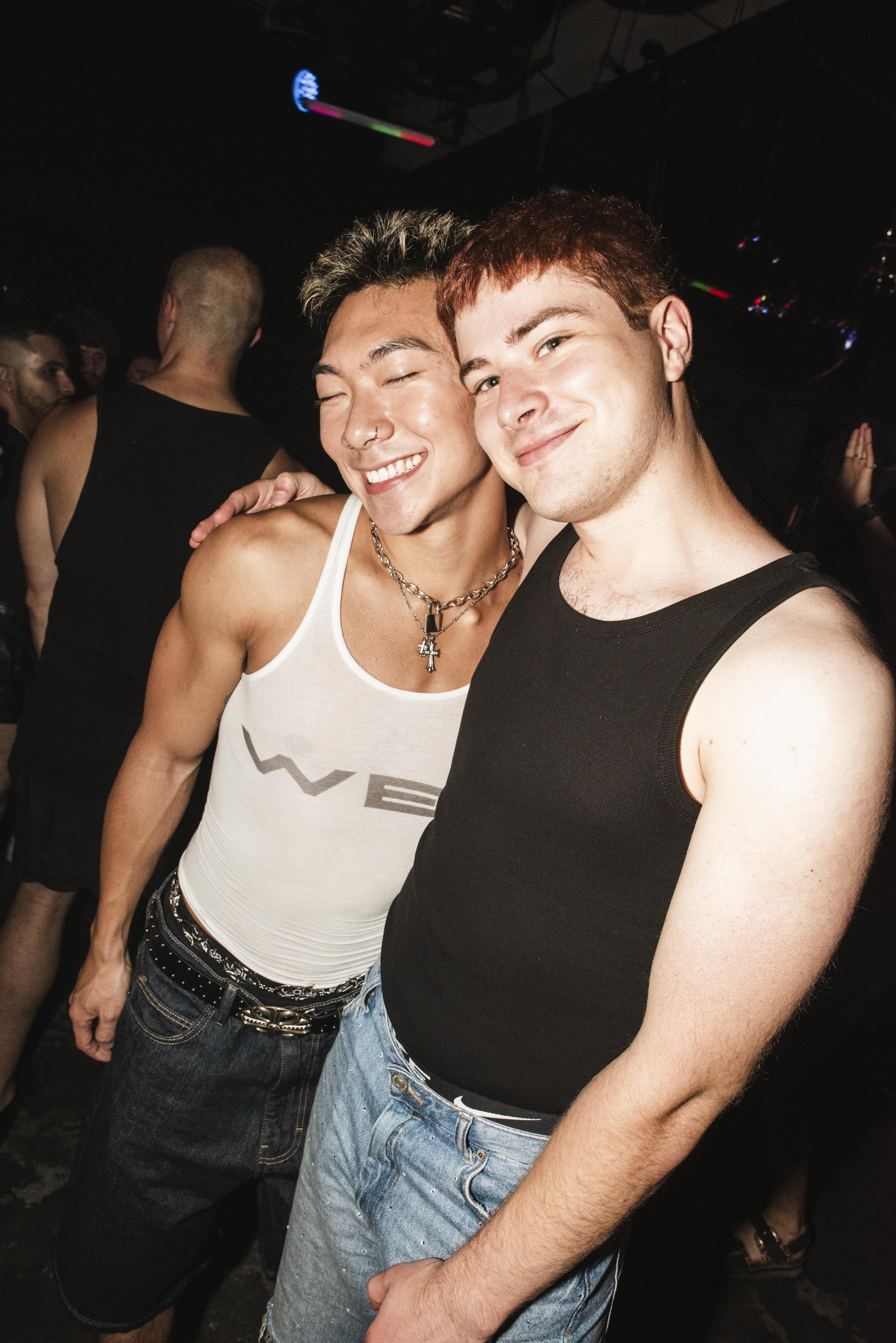 Boys-PRIDE2026-jesseRAYphoto-3423.jpg