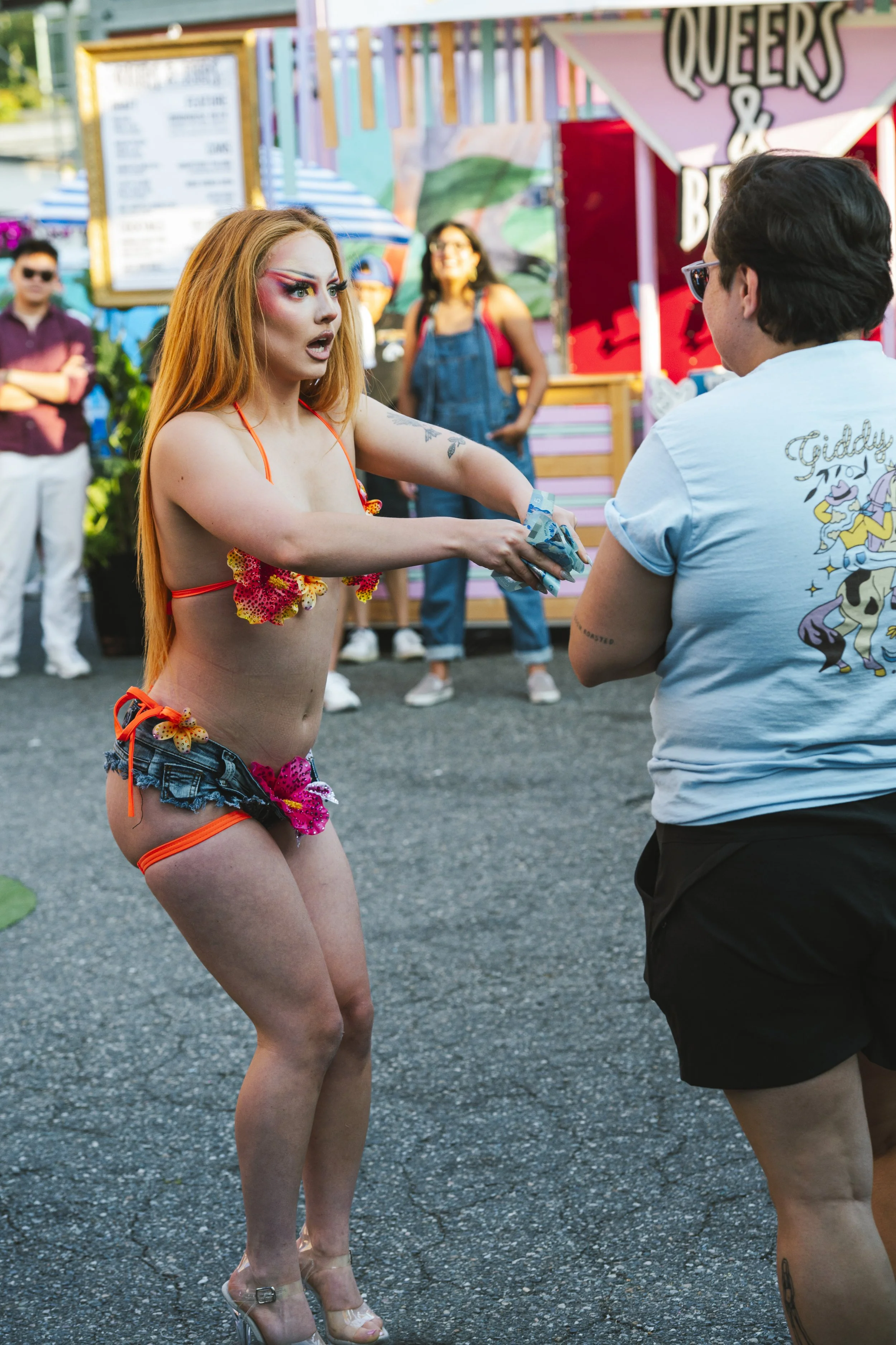 SundayFunday-5July2026-jesseRAYphoto-0410.jpg