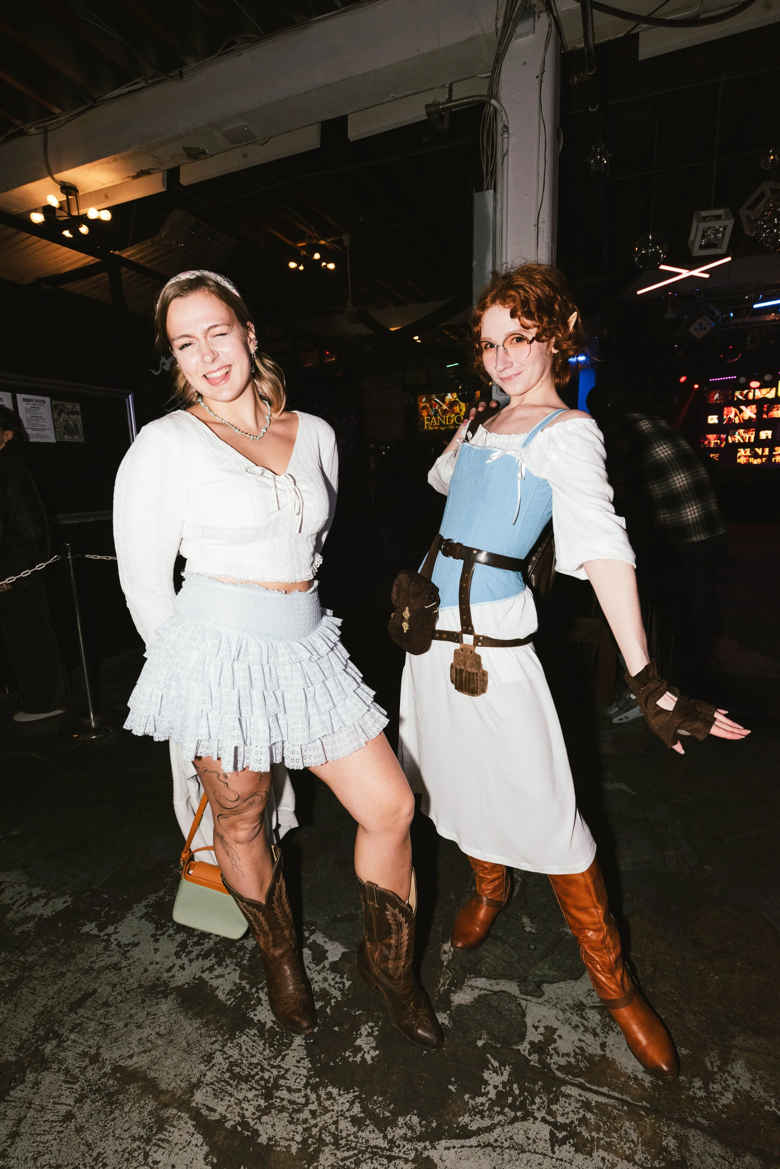FANDOM-April11-2026-jesseRAYphoto-1416.jpg