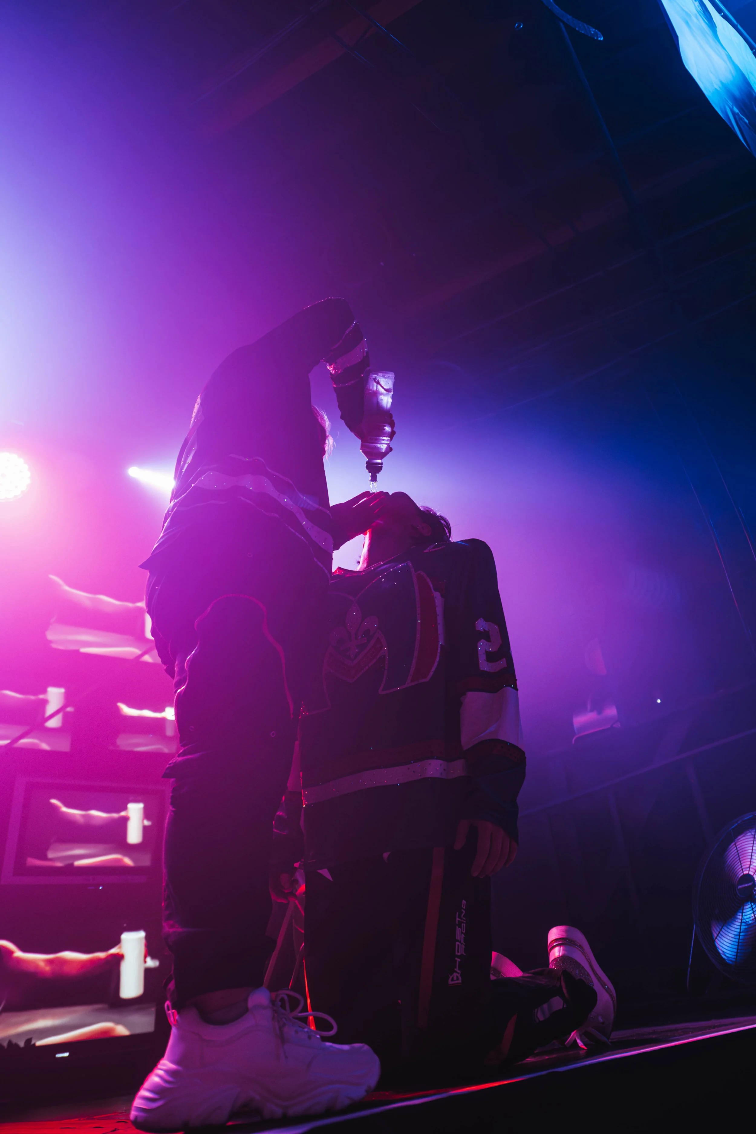HeatedRivalry2-6March2026-curated-jesseRAYphoto-7007.jpg