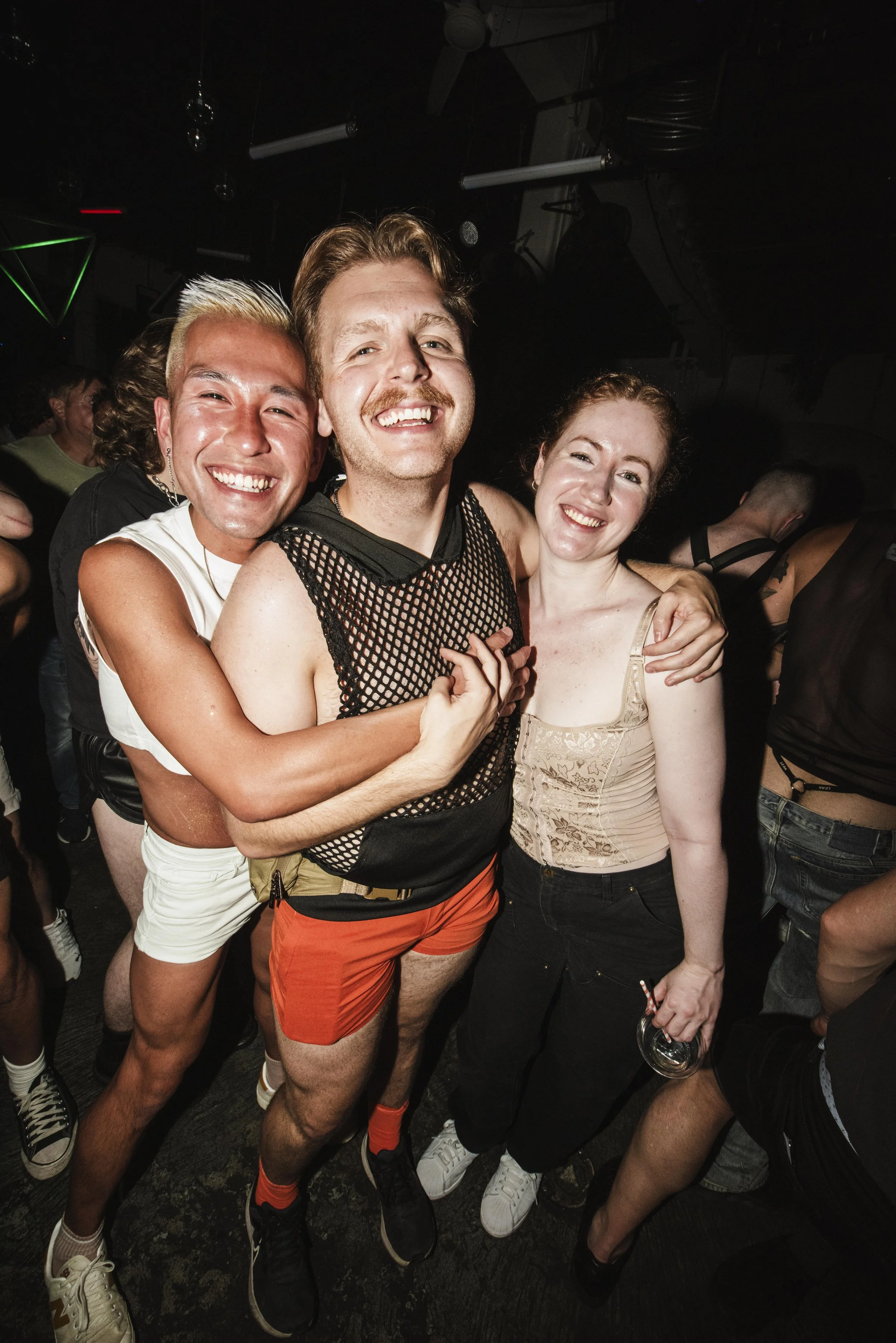 Boys-PRIDE2026-jesseRAYphoto-3457.jpg