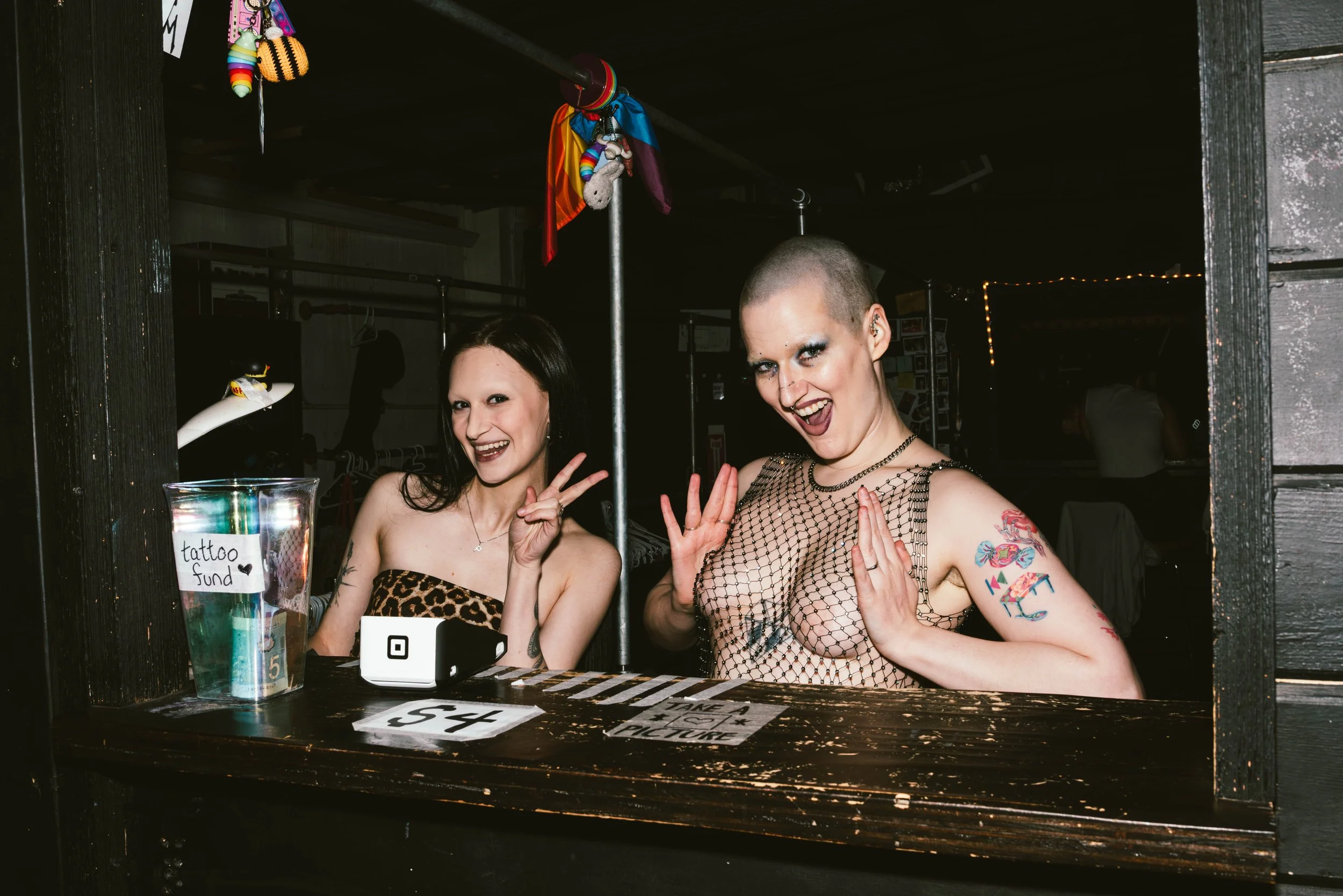 FANDOMcensored-April11-2026-jesseRAYphoto-1454.jpg