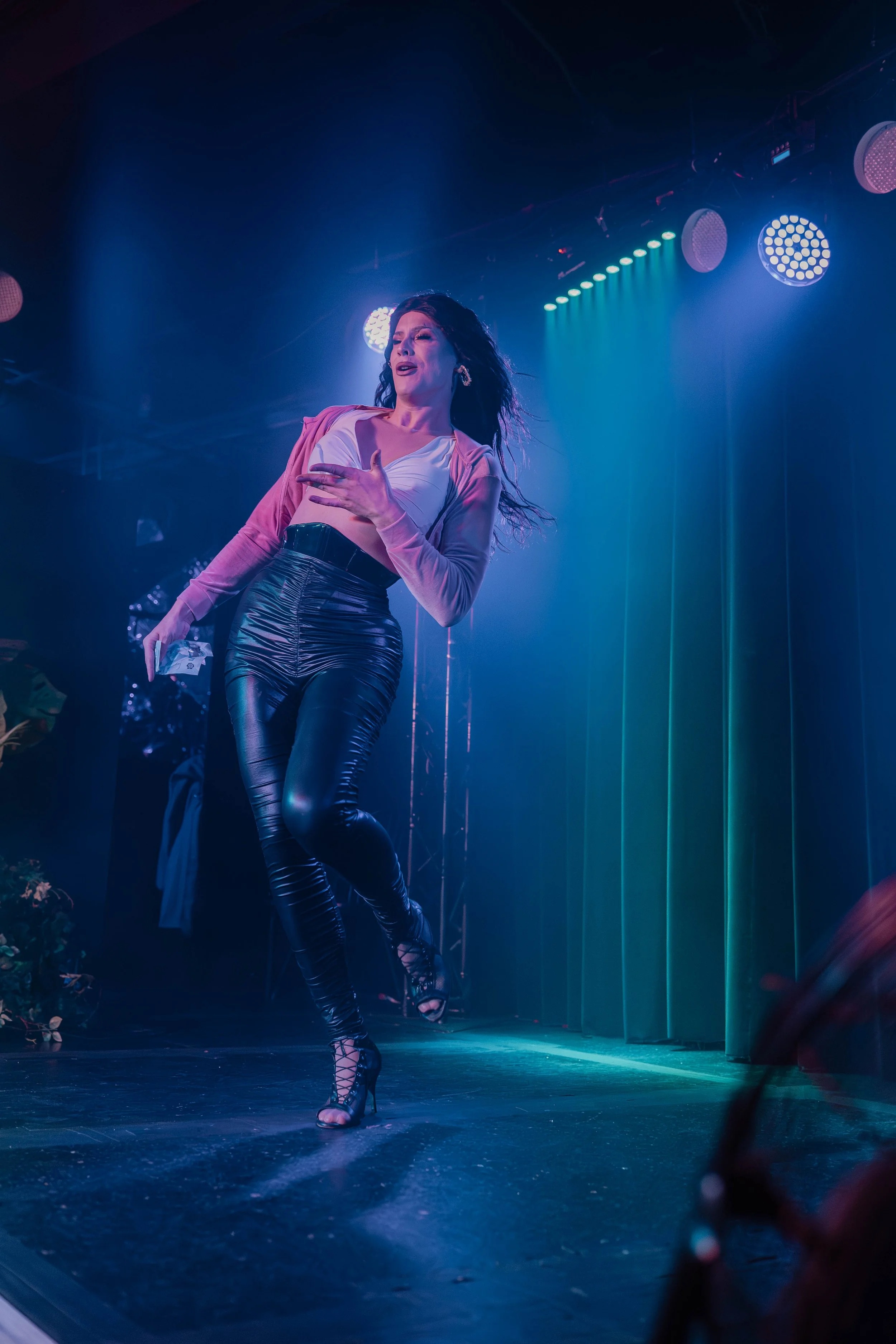 BadDrag-March2026-jesseRAYphoto-8280.jpg