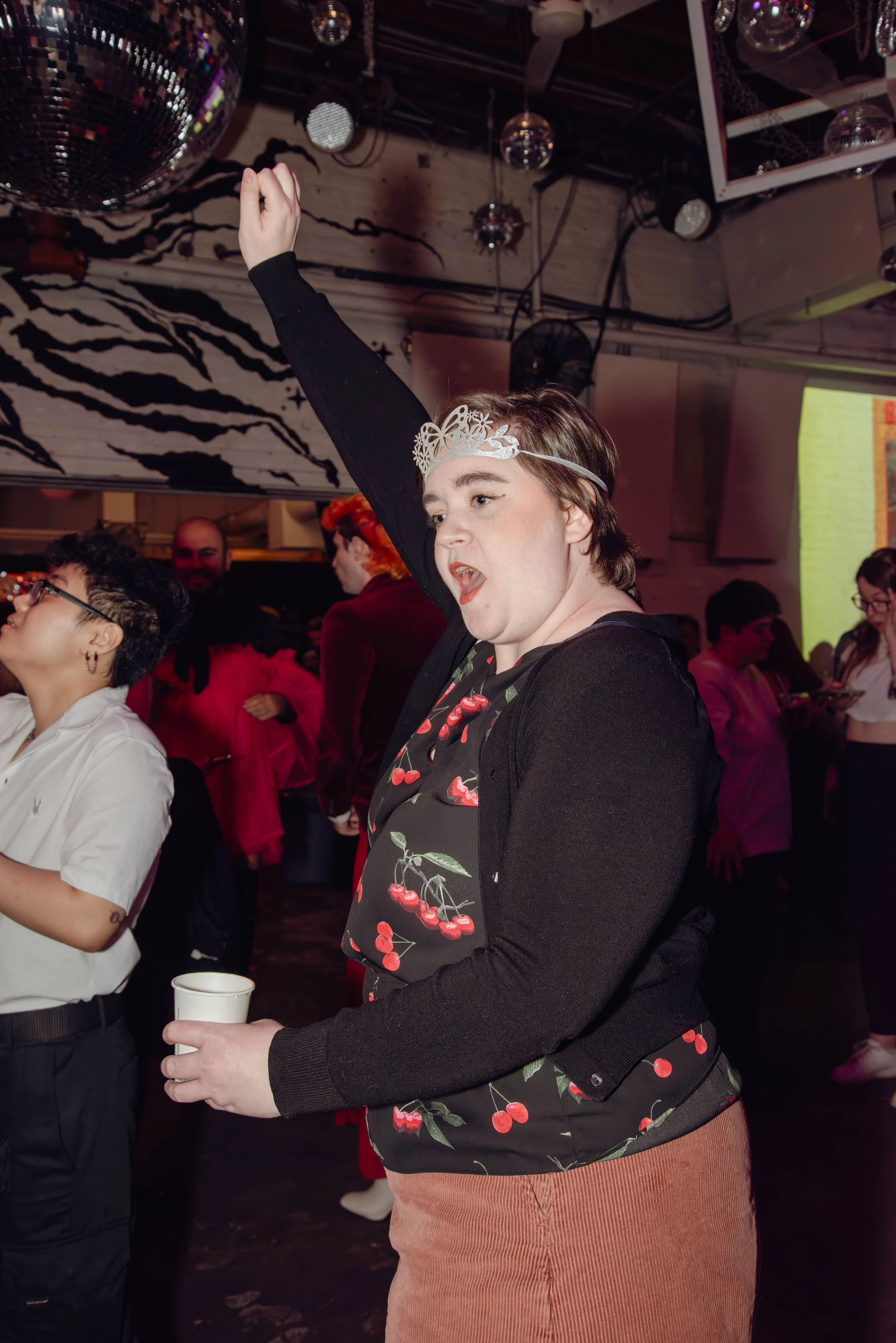 BADdrag-April17-2026-jesseRAYphoto-2-27.jpg