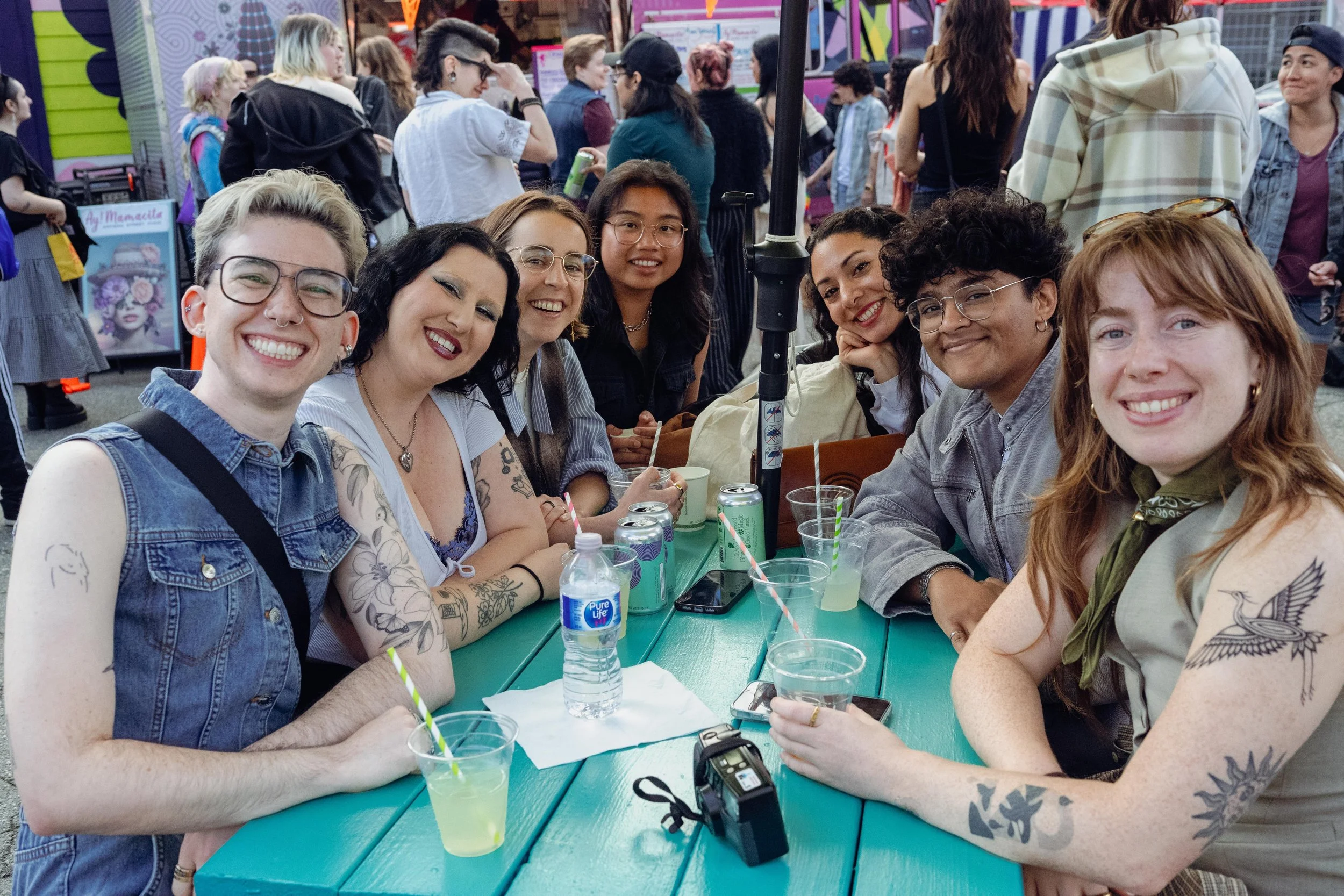 sundayQ&B-june72026-jesseRAYphoto-6046.jpg