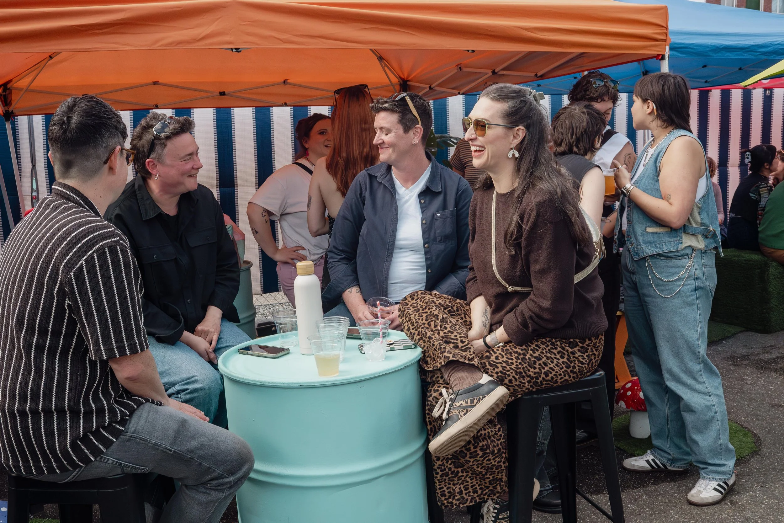 sundayQ&B-june72026-jesseRAYphoto-6044.jpg