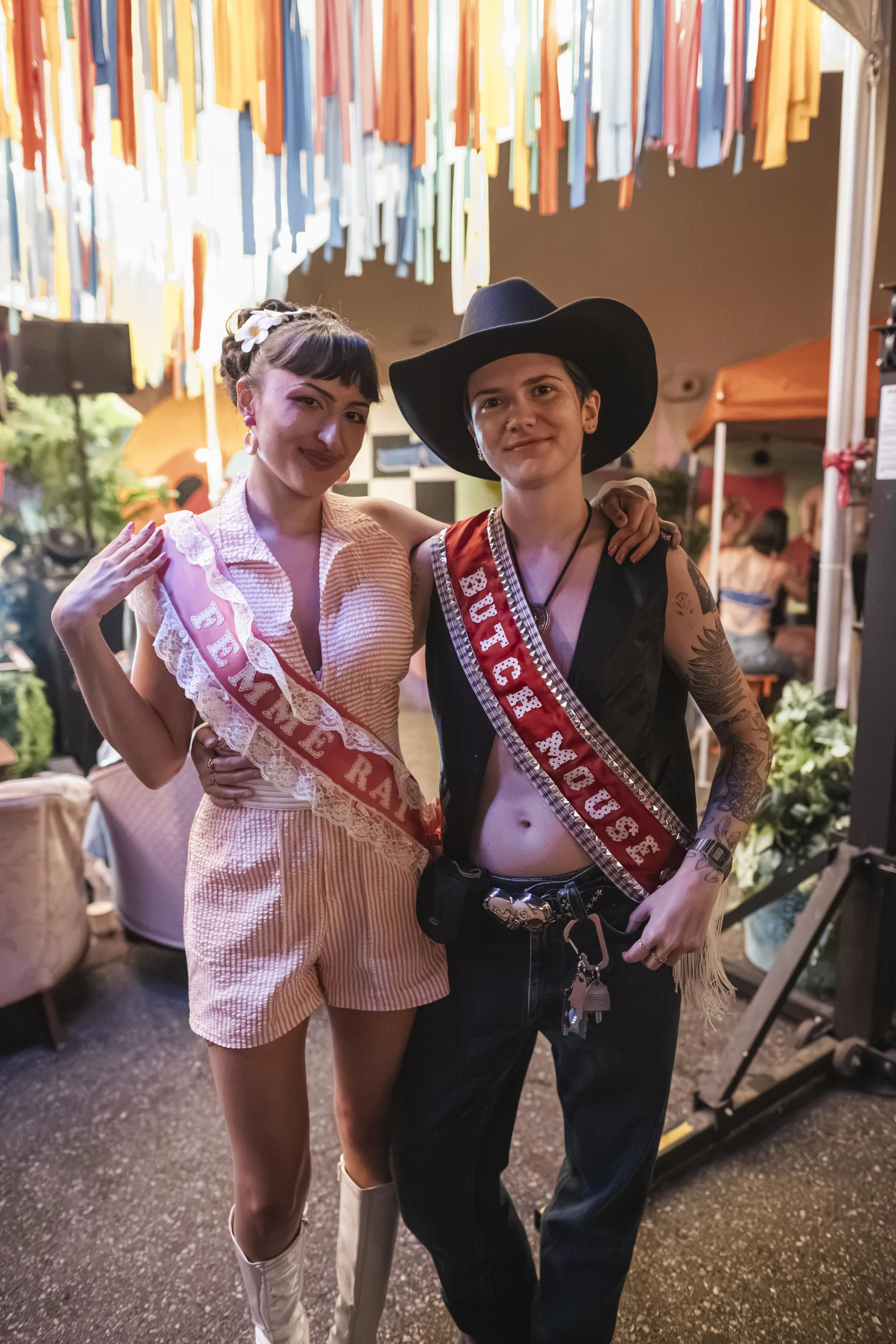 DykeNite-PRIDE2026-jesseRAYphoto-4445.jpg