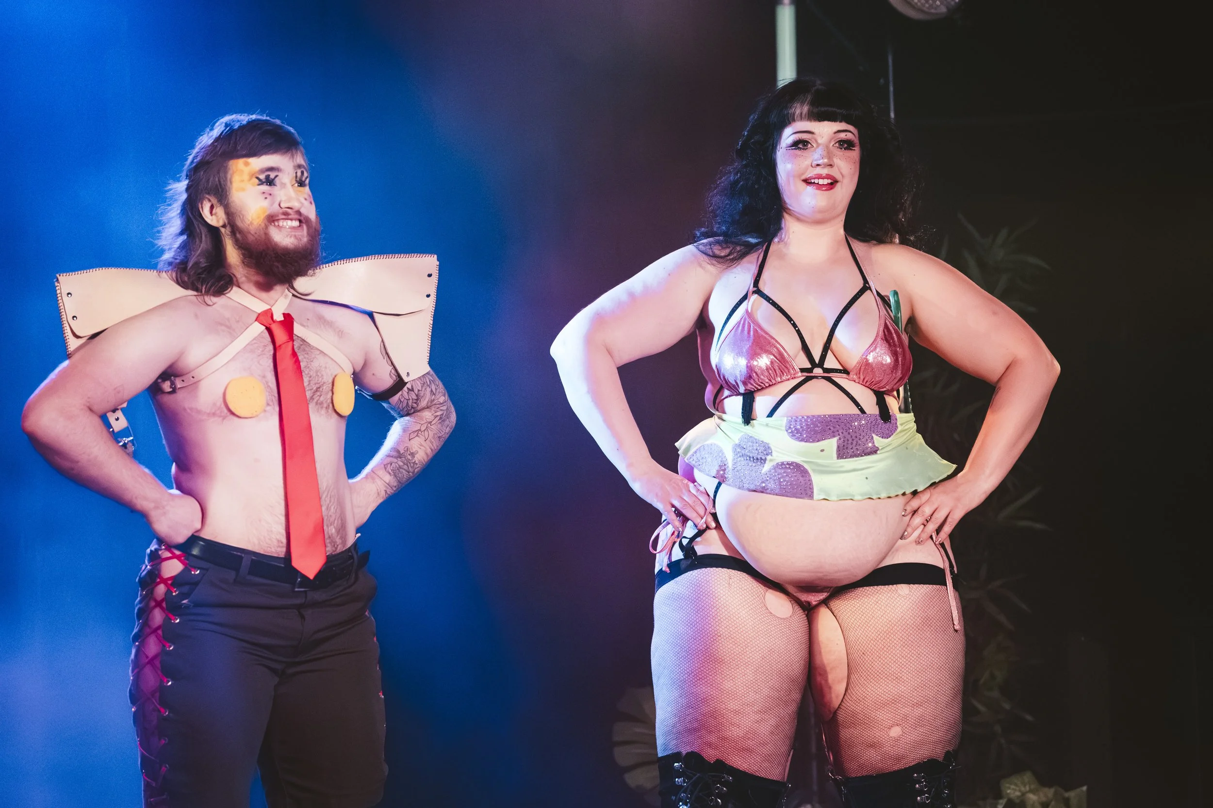 ManUp-June2026-jesseRAYphoto-8885.jpg