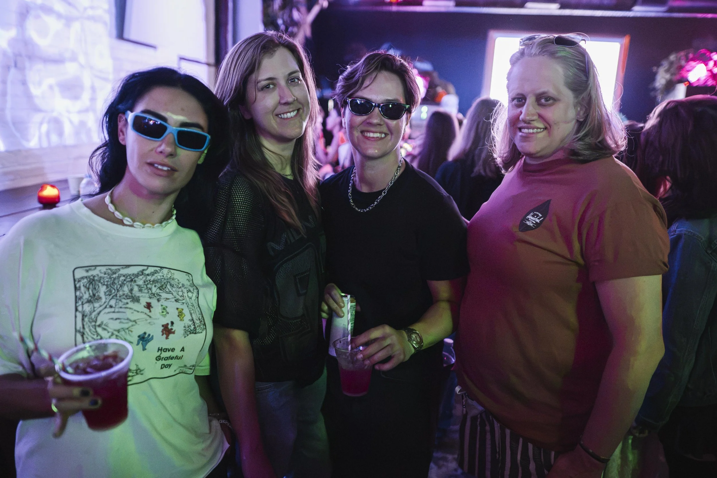 DykeNite-PRIDE2026-jesseRAYphoto-4400.jpg