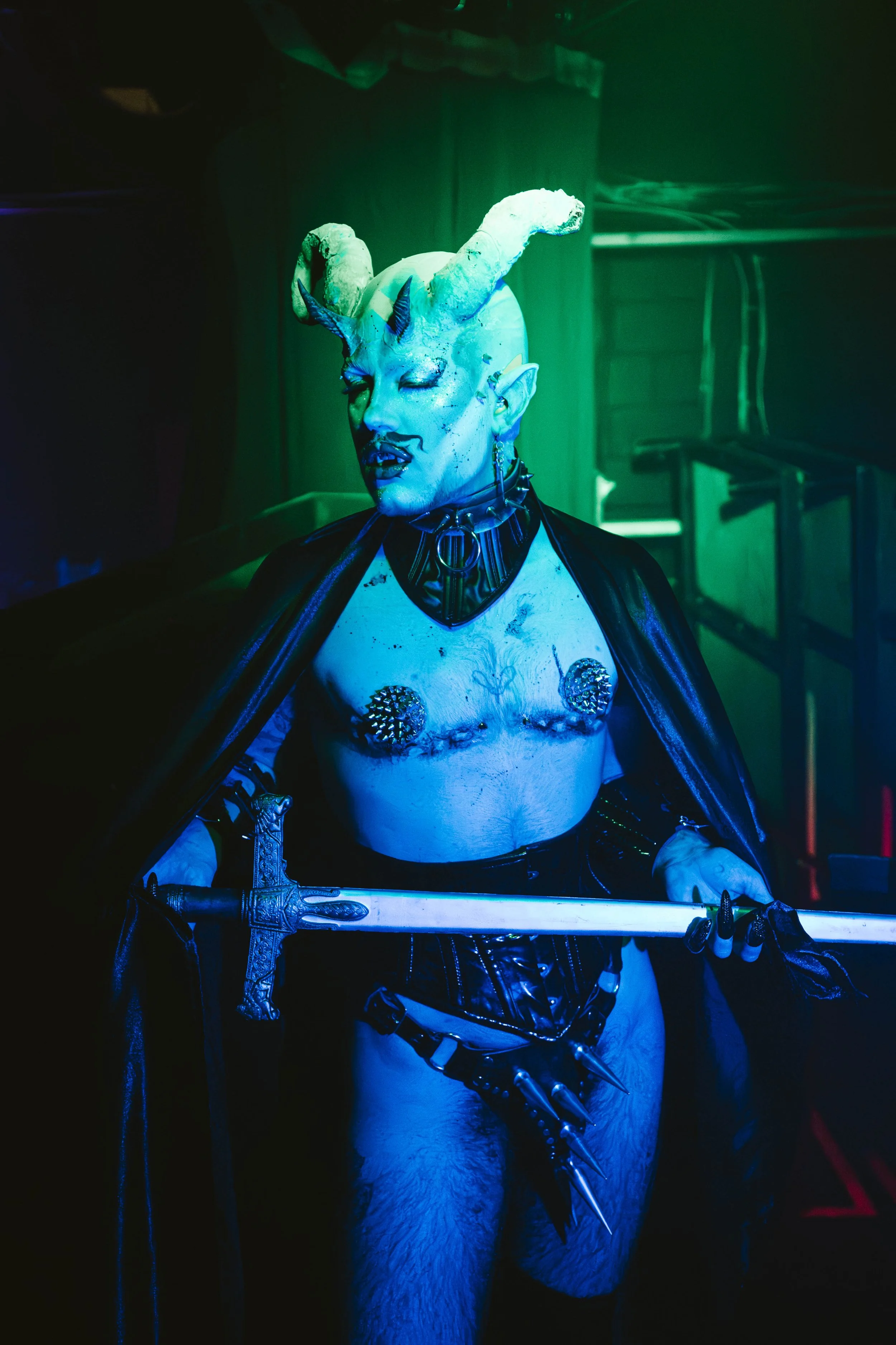FANDOM-April11-2026-jesseRAYphoto-0489.jpg