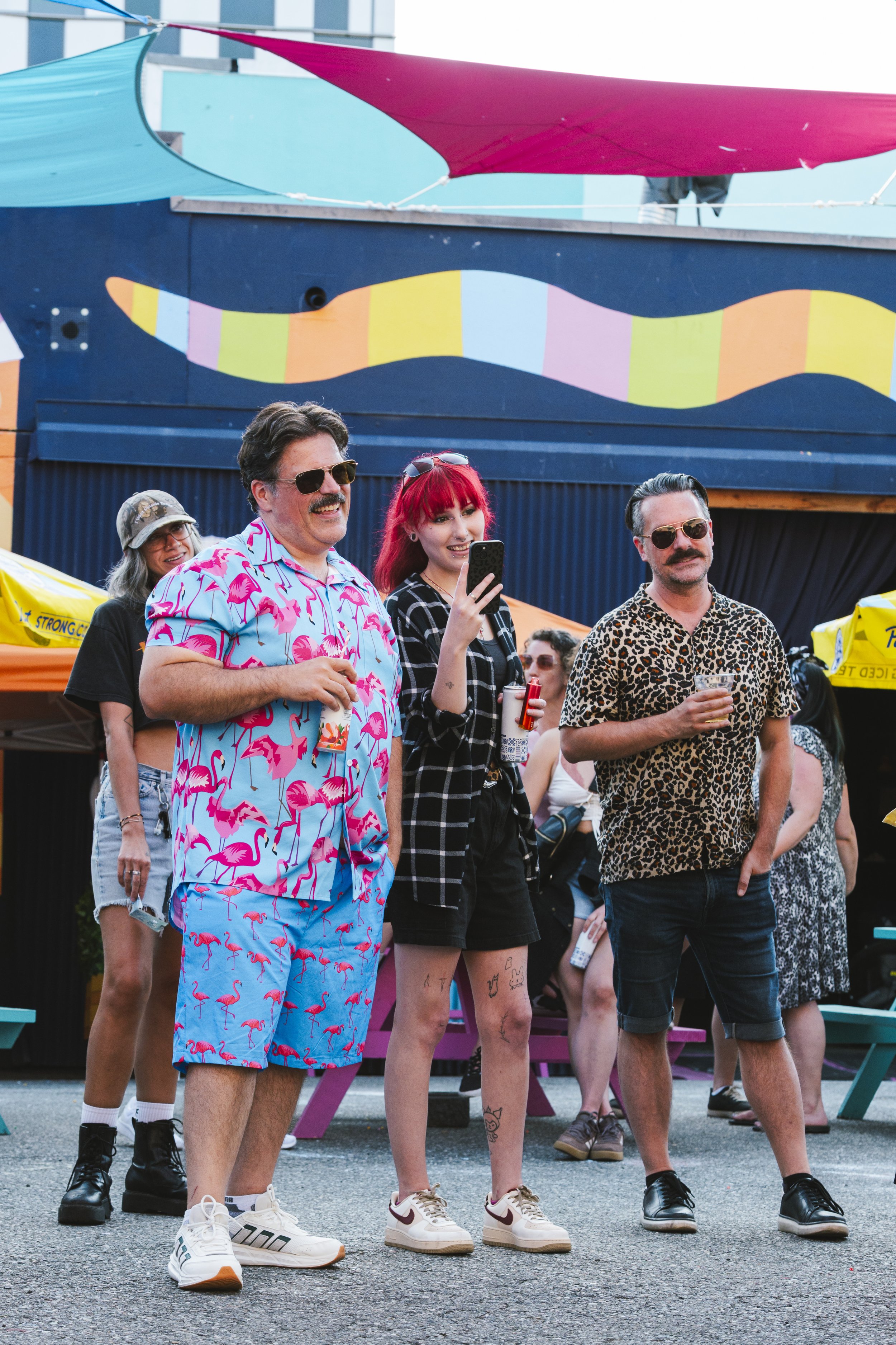 SundayFunday-5July2026-jesseRAYphoto-0278.jpg