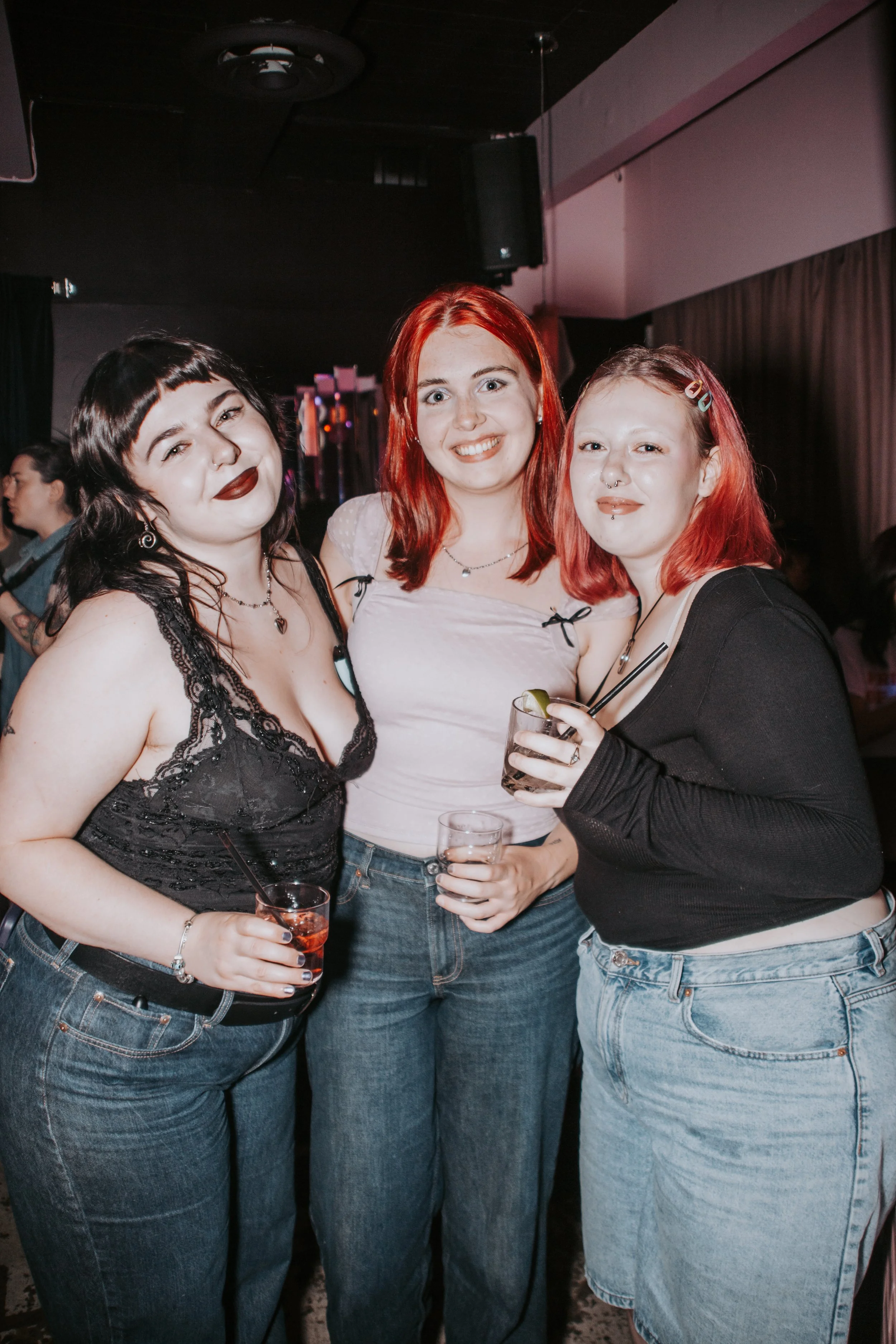 IMG_9987.jpg