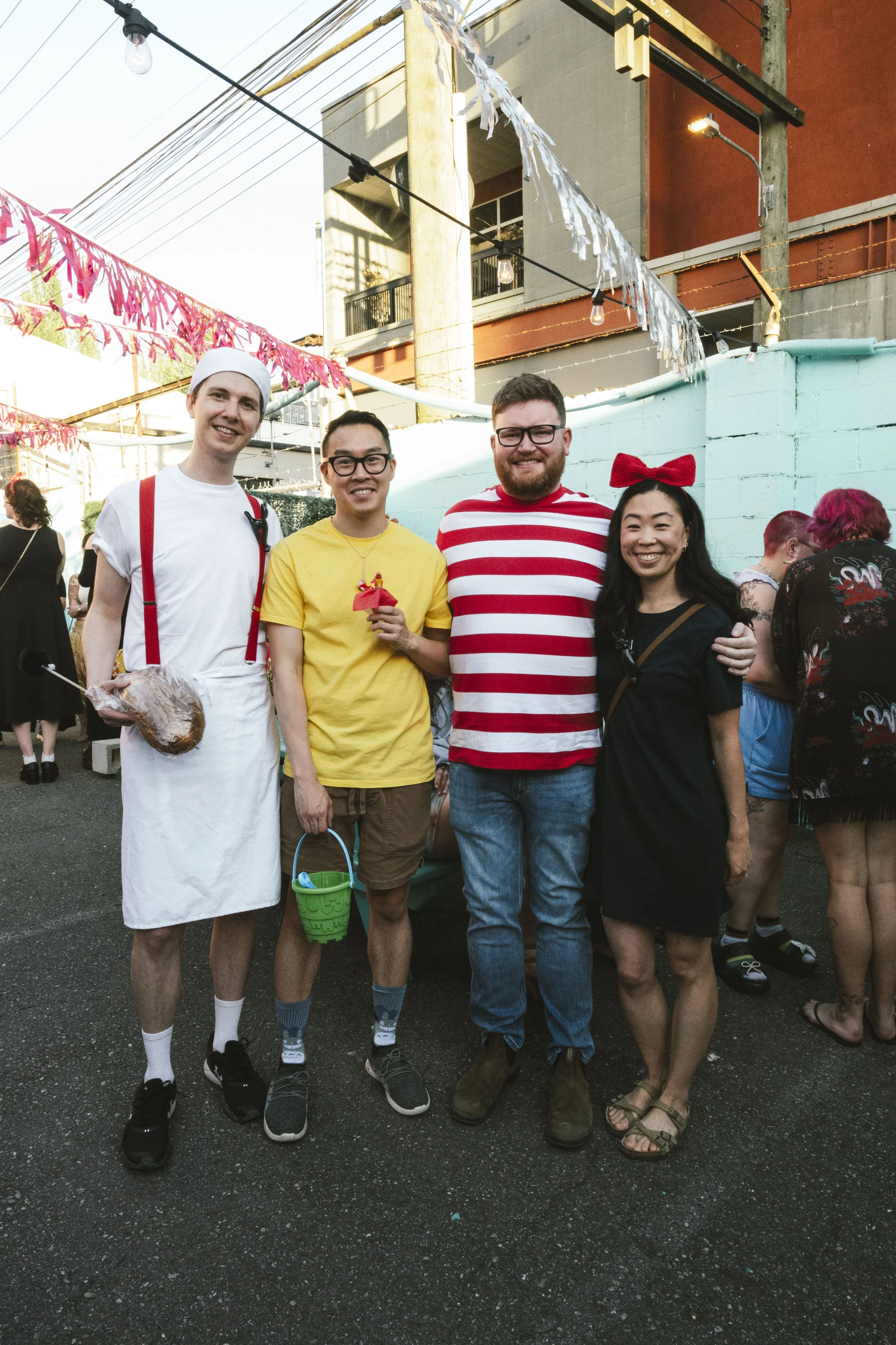 curated-FANDOM-June2026-jesseRAYphoto-7443.jpg