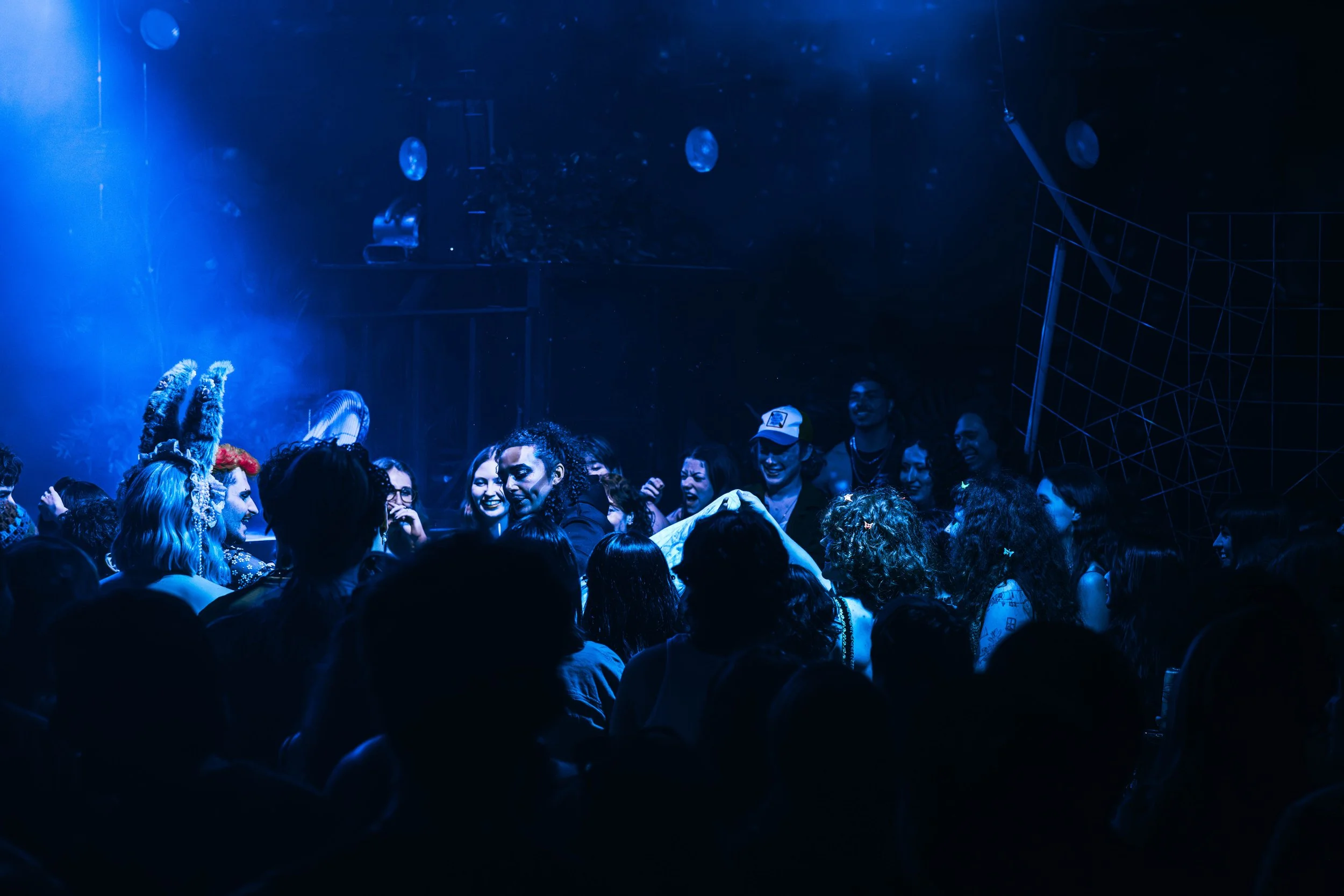 BadDrag-March2026-jesseRAYphoto-8527.jpg