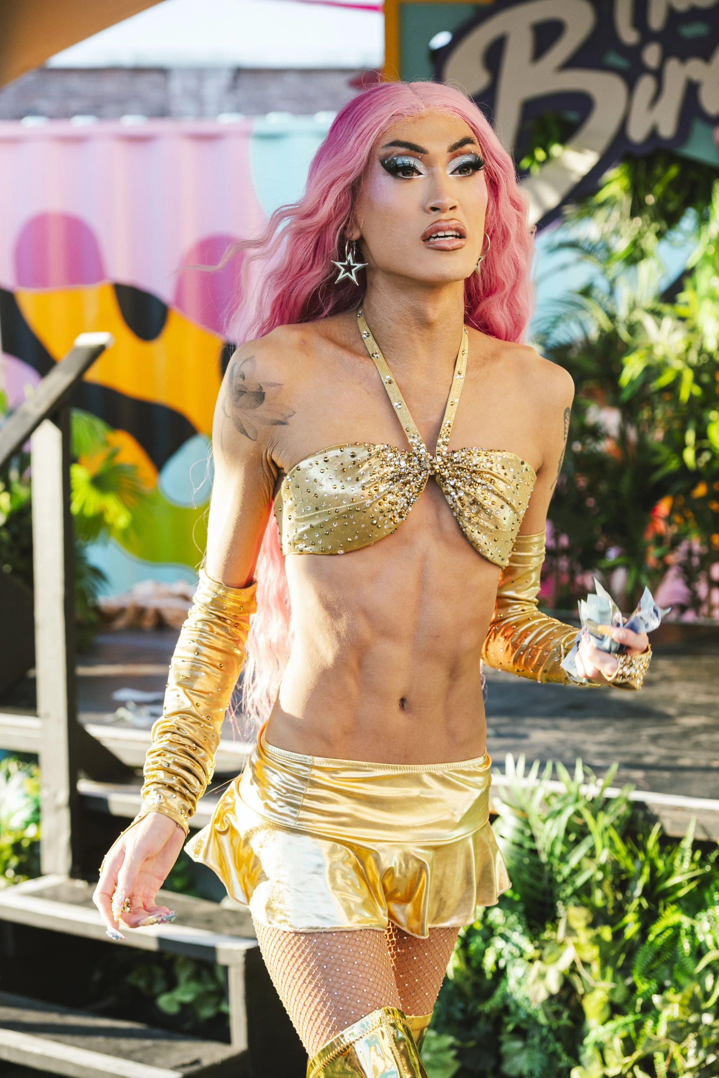SundayFunday-5July2026-jesseRAYphoto-0530.jpg