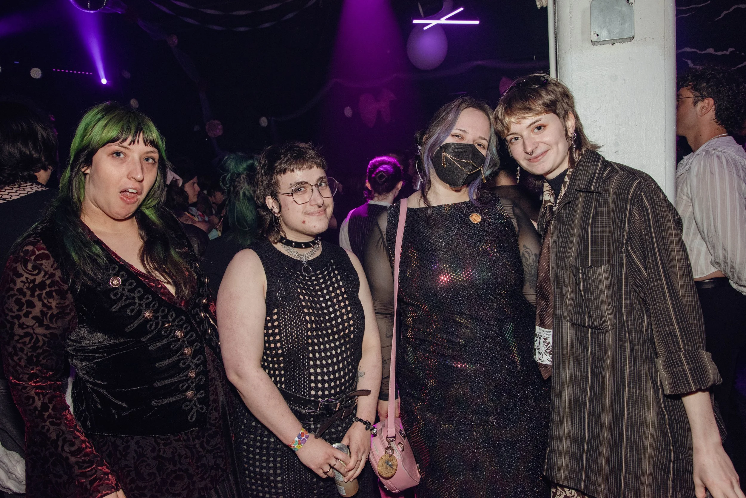 BADdrag-April17-2026-jesseRAYphoto-2-35.jpg