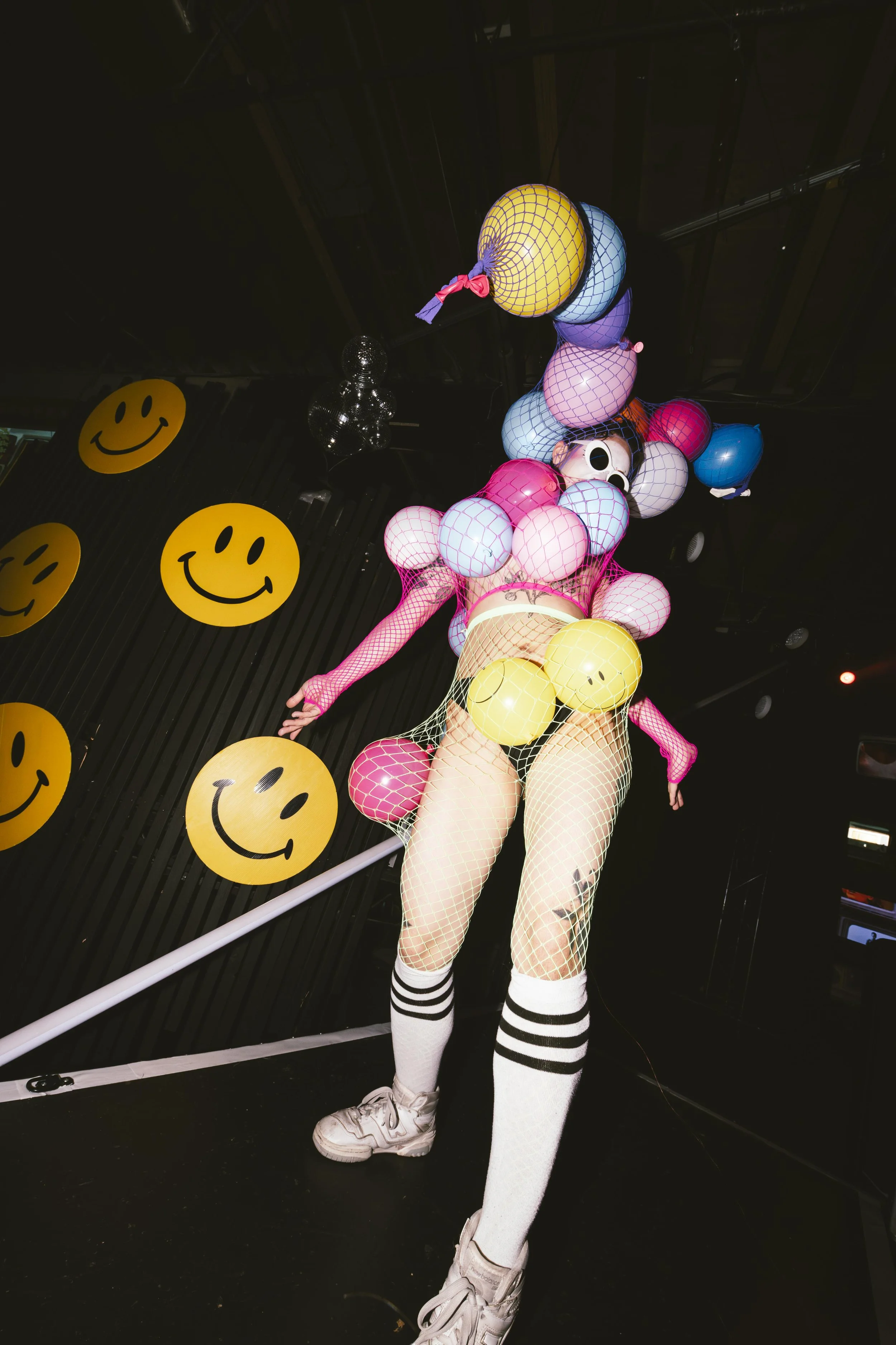 ROTN-PRIDE2026-jesseRAYphoto-6049.jpg