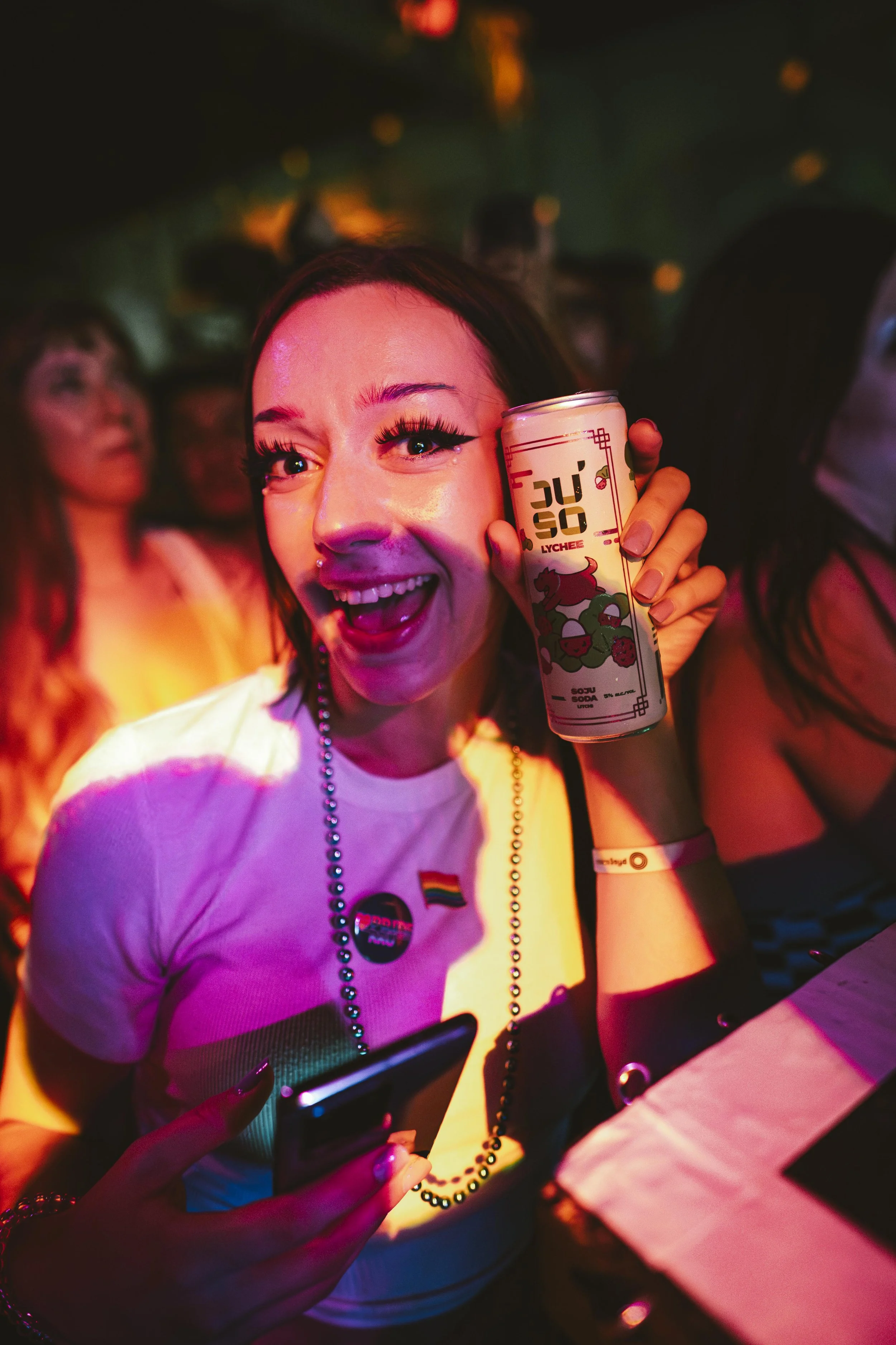 ROTN-PRIDE2026-jesseRAYphoto-5731.jpg
