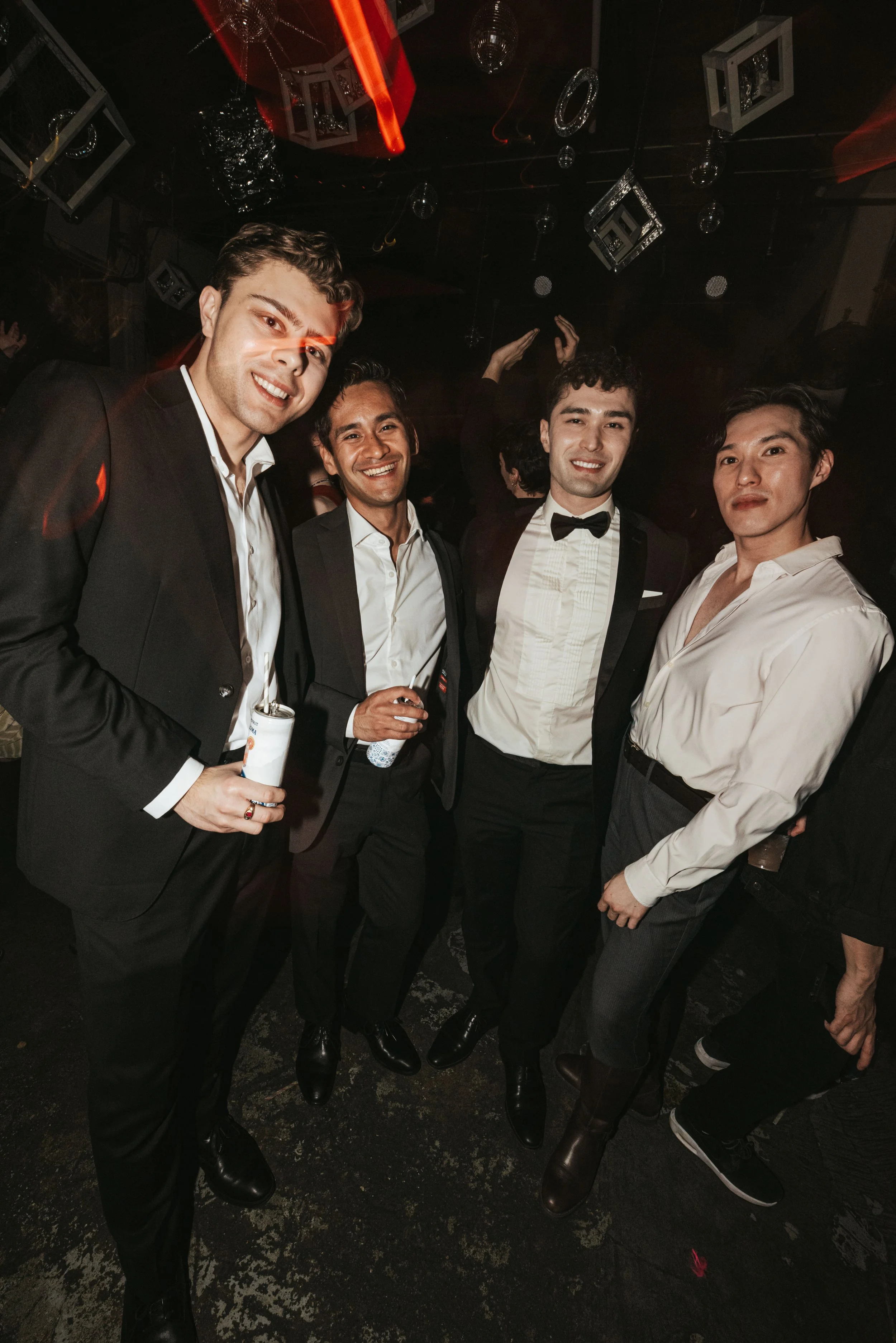 FagOut-March2026-jesseRAYphoto-1052.jpg