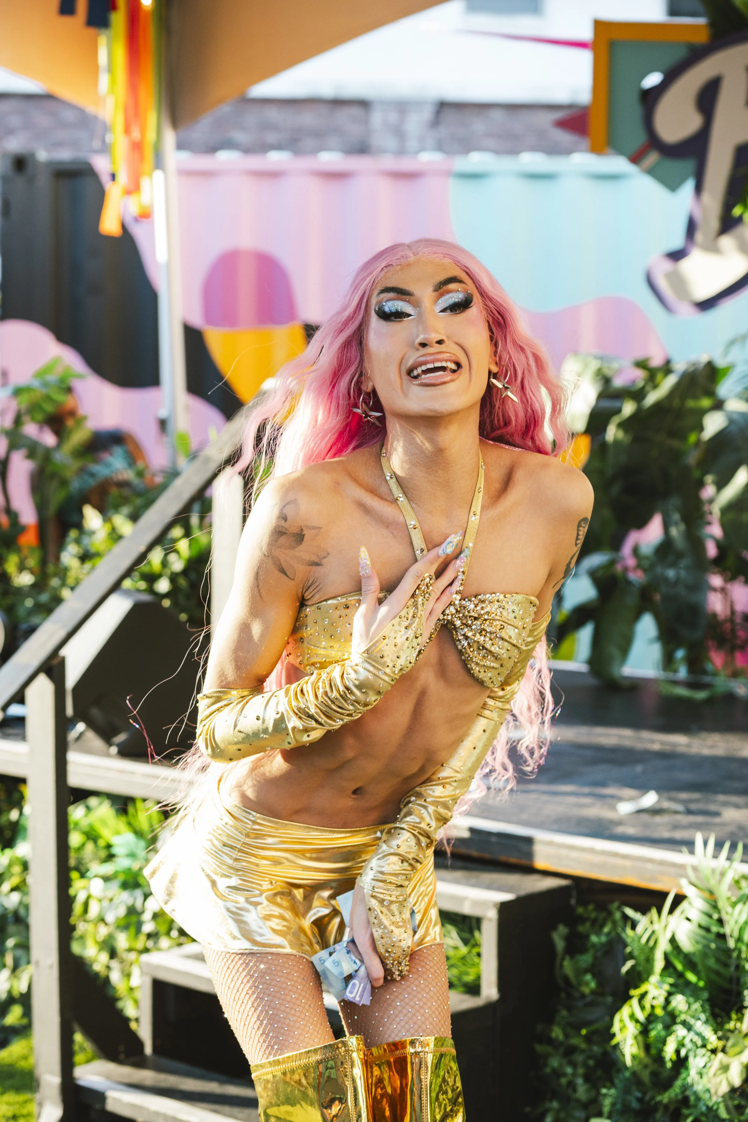 SundayFunday-5July2026-jesseRAYphoto-0529.jpg