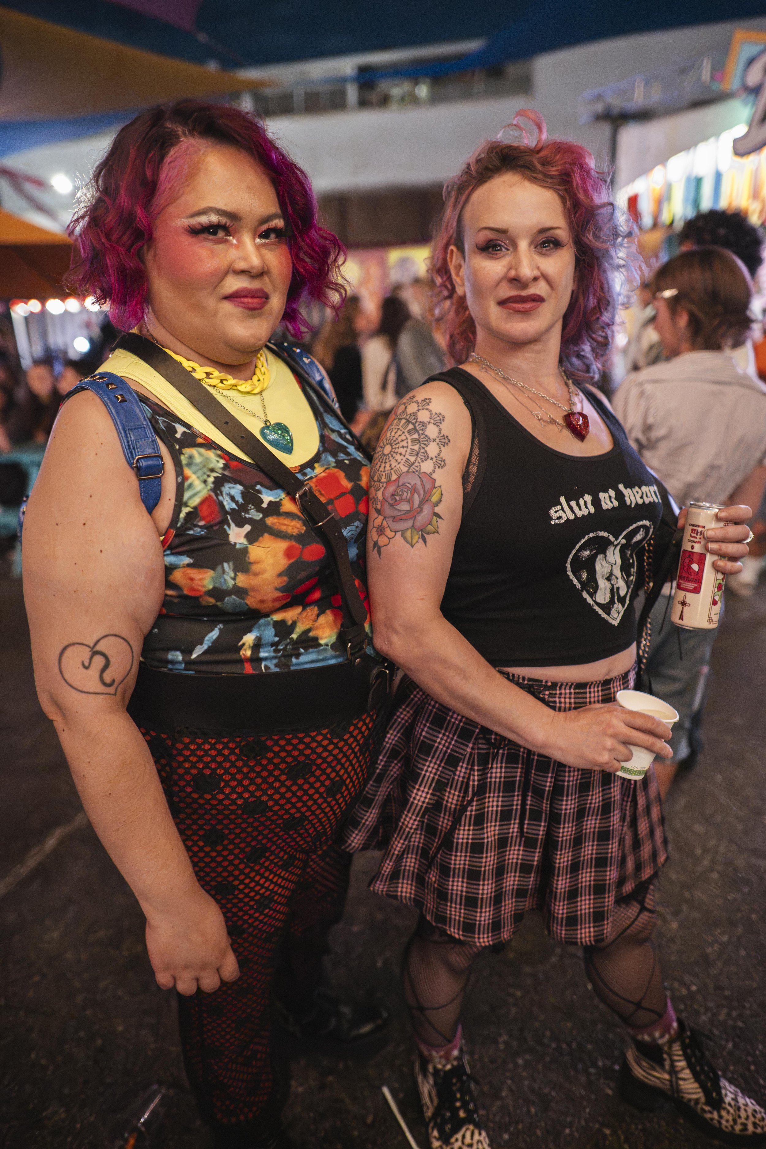 DykeNite-PRIDE2026-jesseRAYphoto-4309.jpg