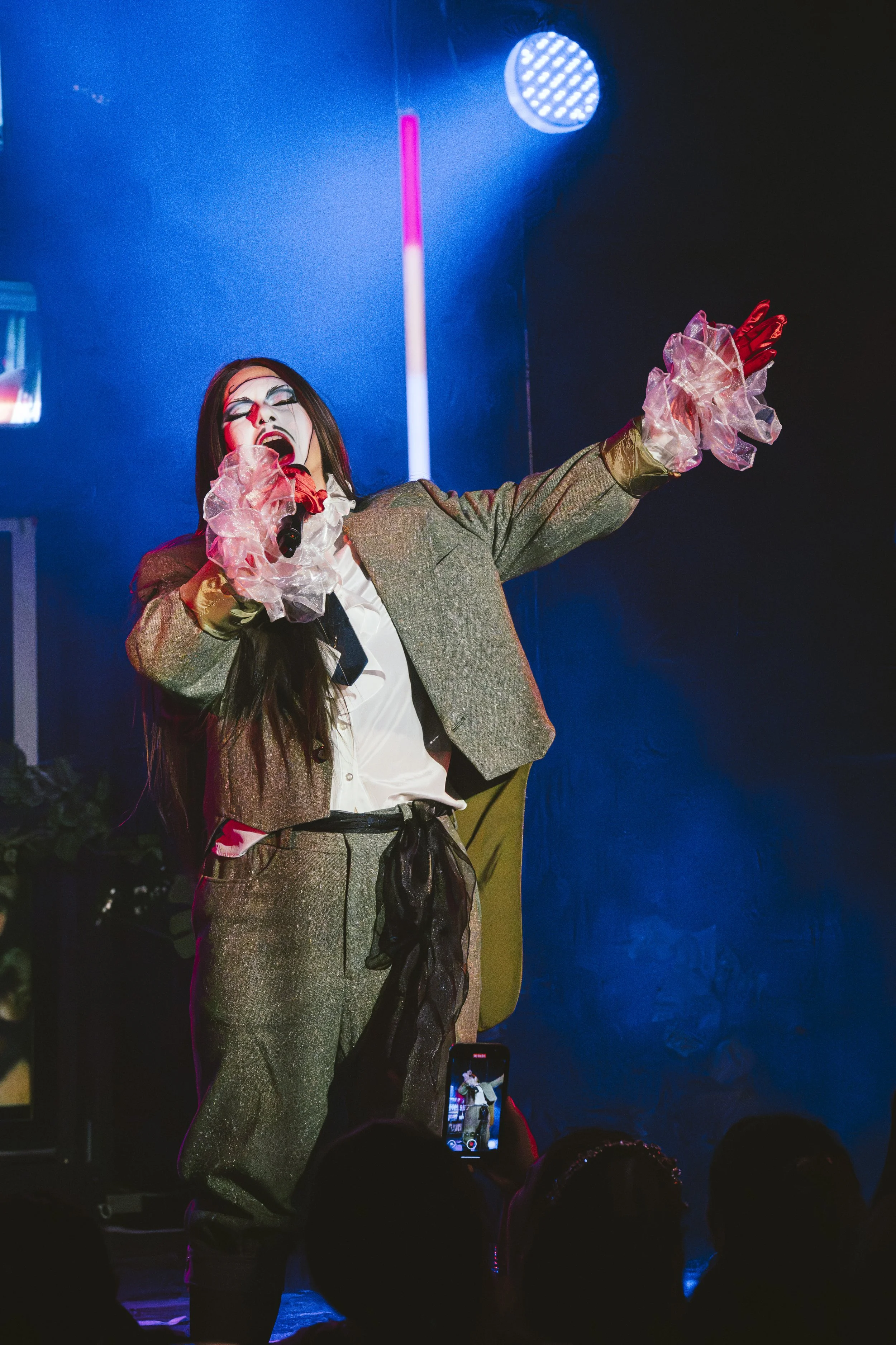 ManUp-June2026-jesseRAYphoto-8571.jpg