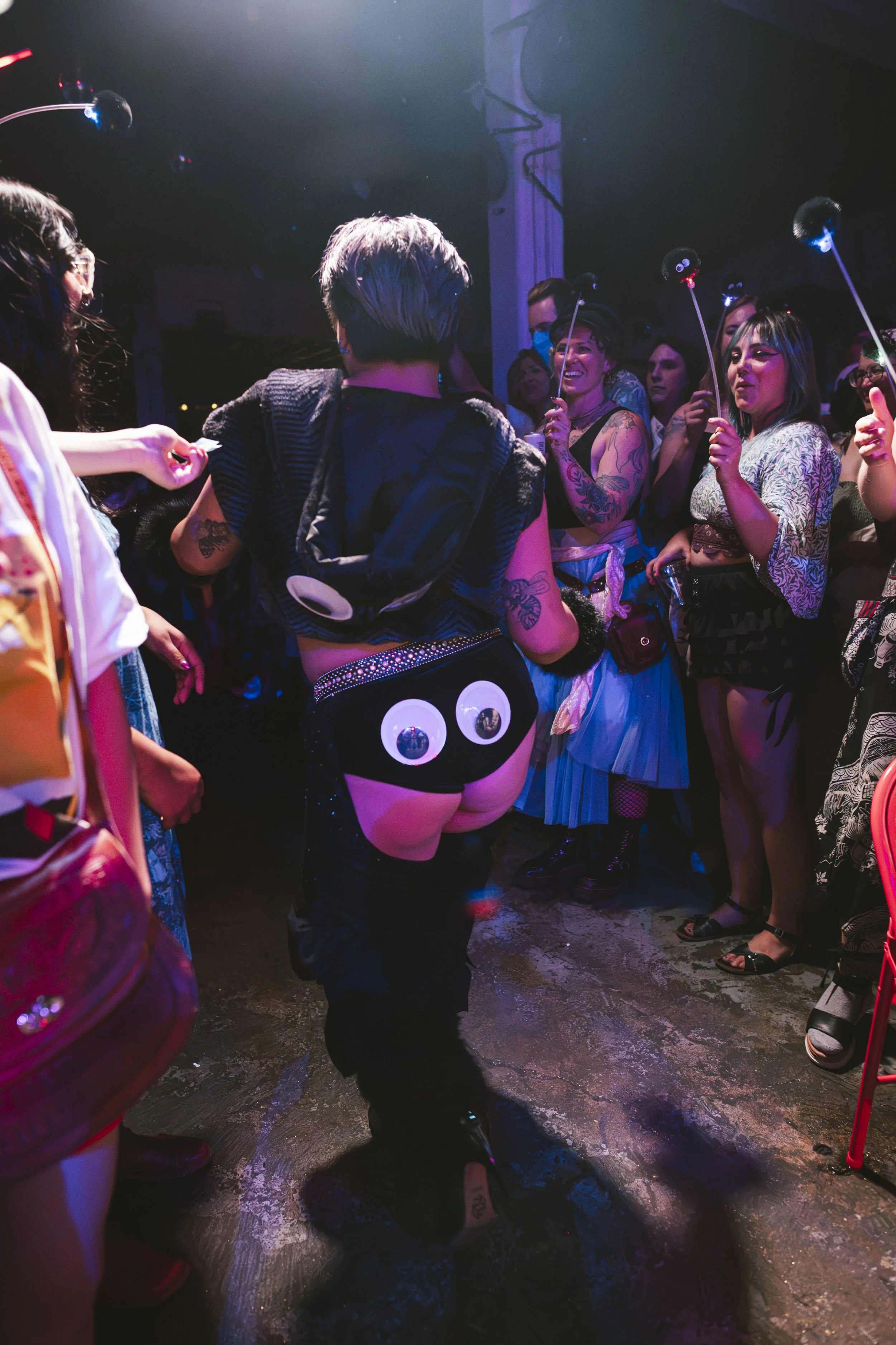 curated-FANDOM-June2026-jesseRAYphoto-7600.jpg
