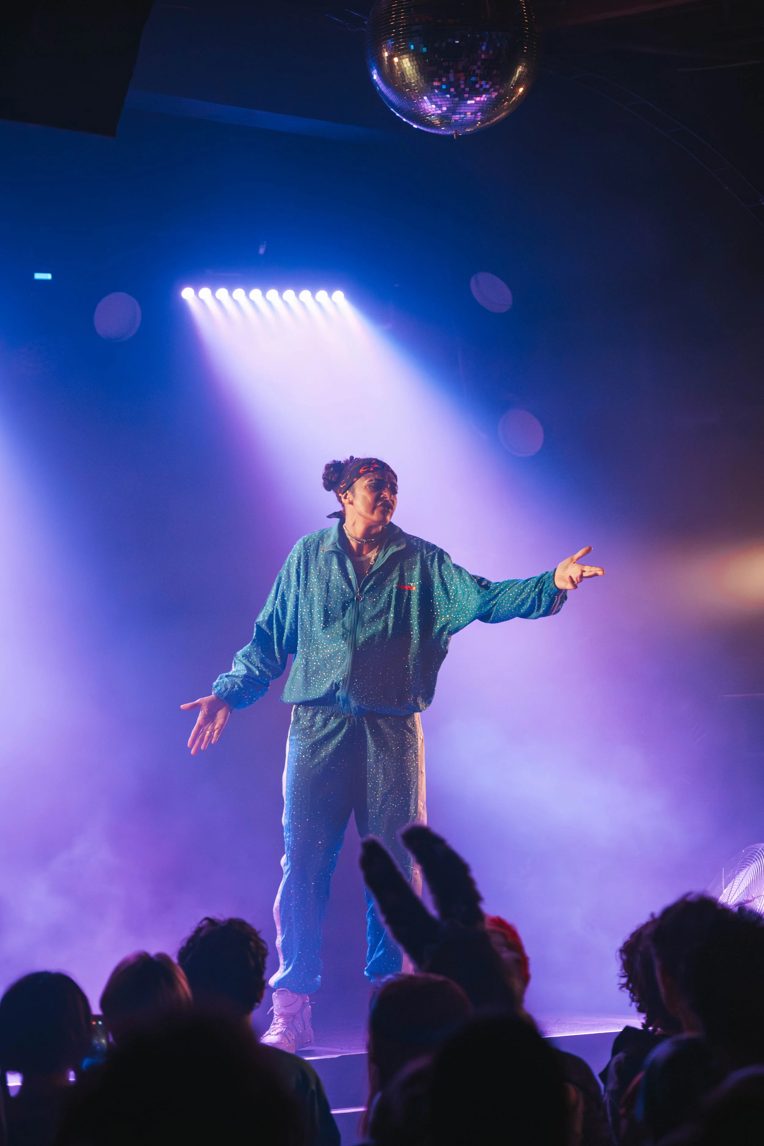 BadDrag-March2026-jesseRAYphoto-8618.jpg