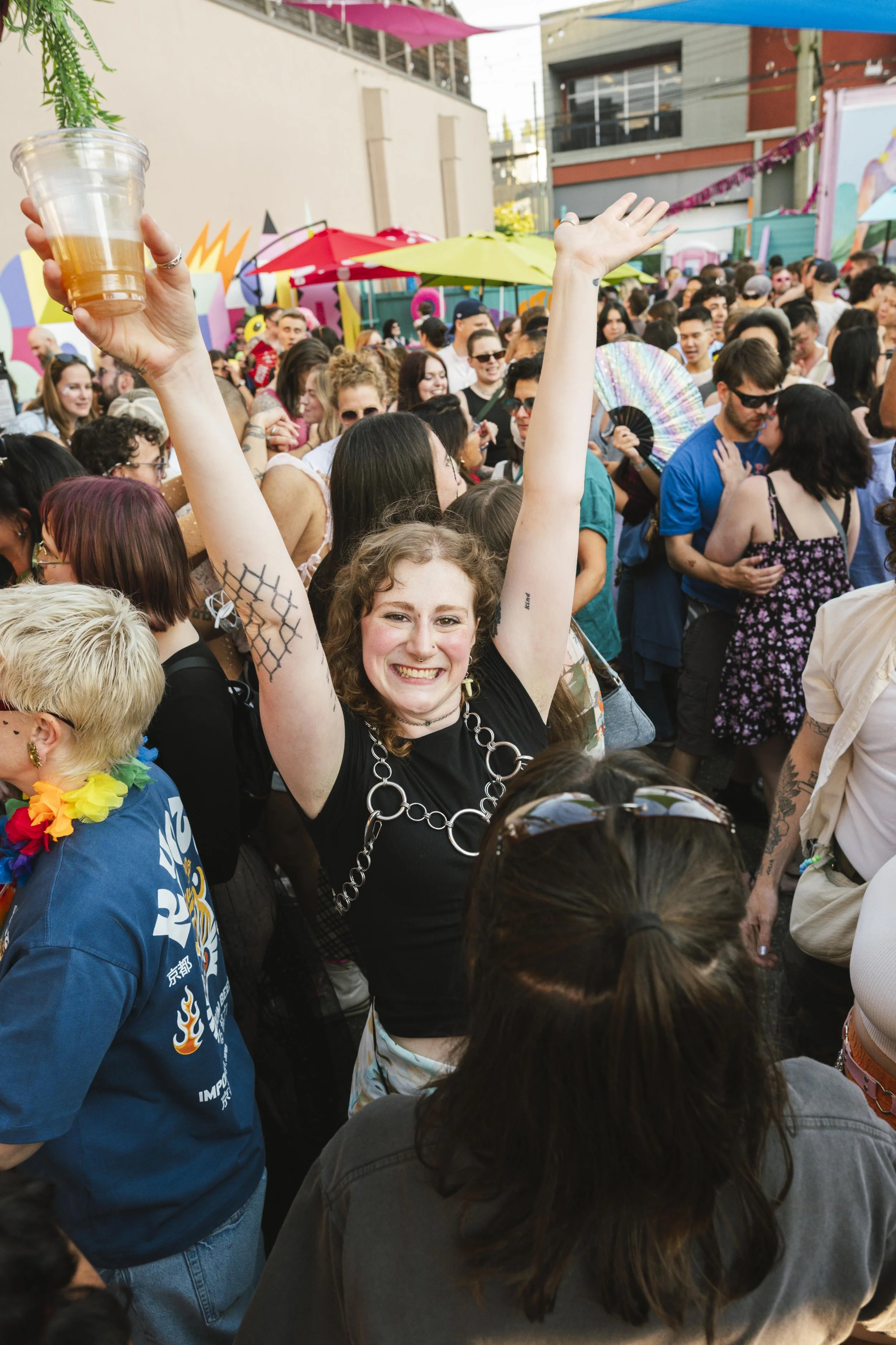 Q&B-PRIDE2026-jesseRAYphoto-5417.jpg
