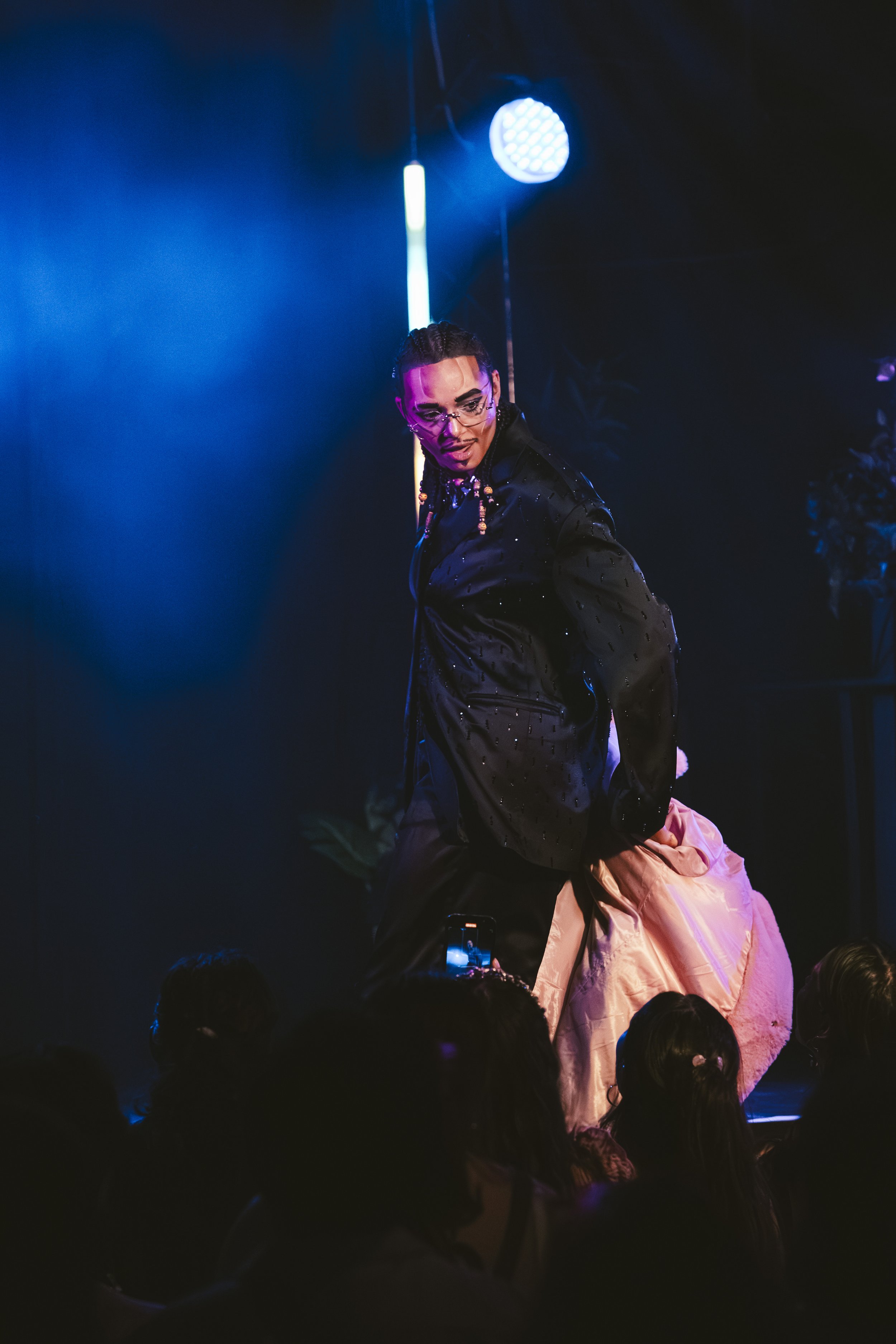 ManUp-June2026-jesseRAYphoto-8515.jpg