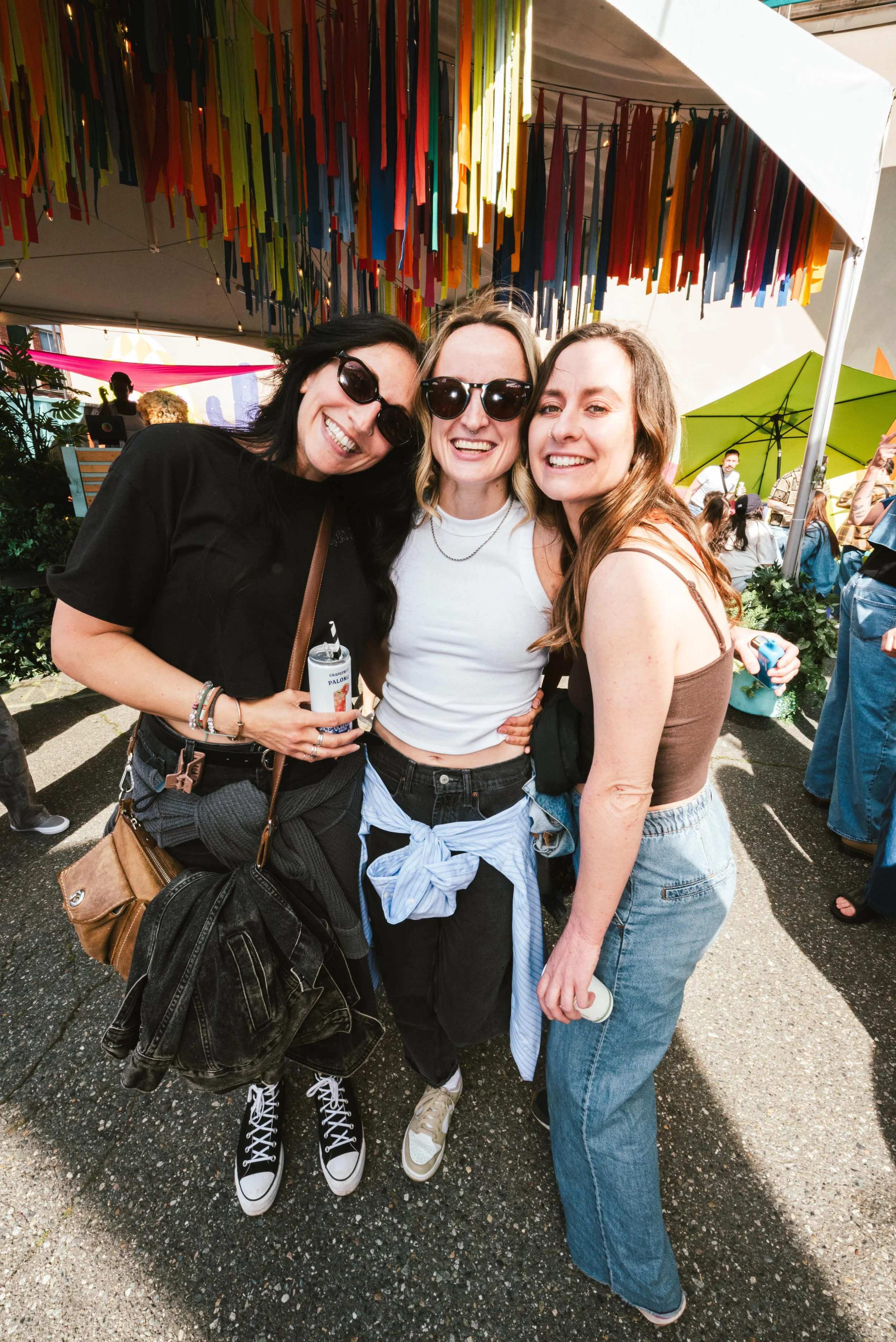 Q&B-june62026-jesseRAYphoto-2493.jpg