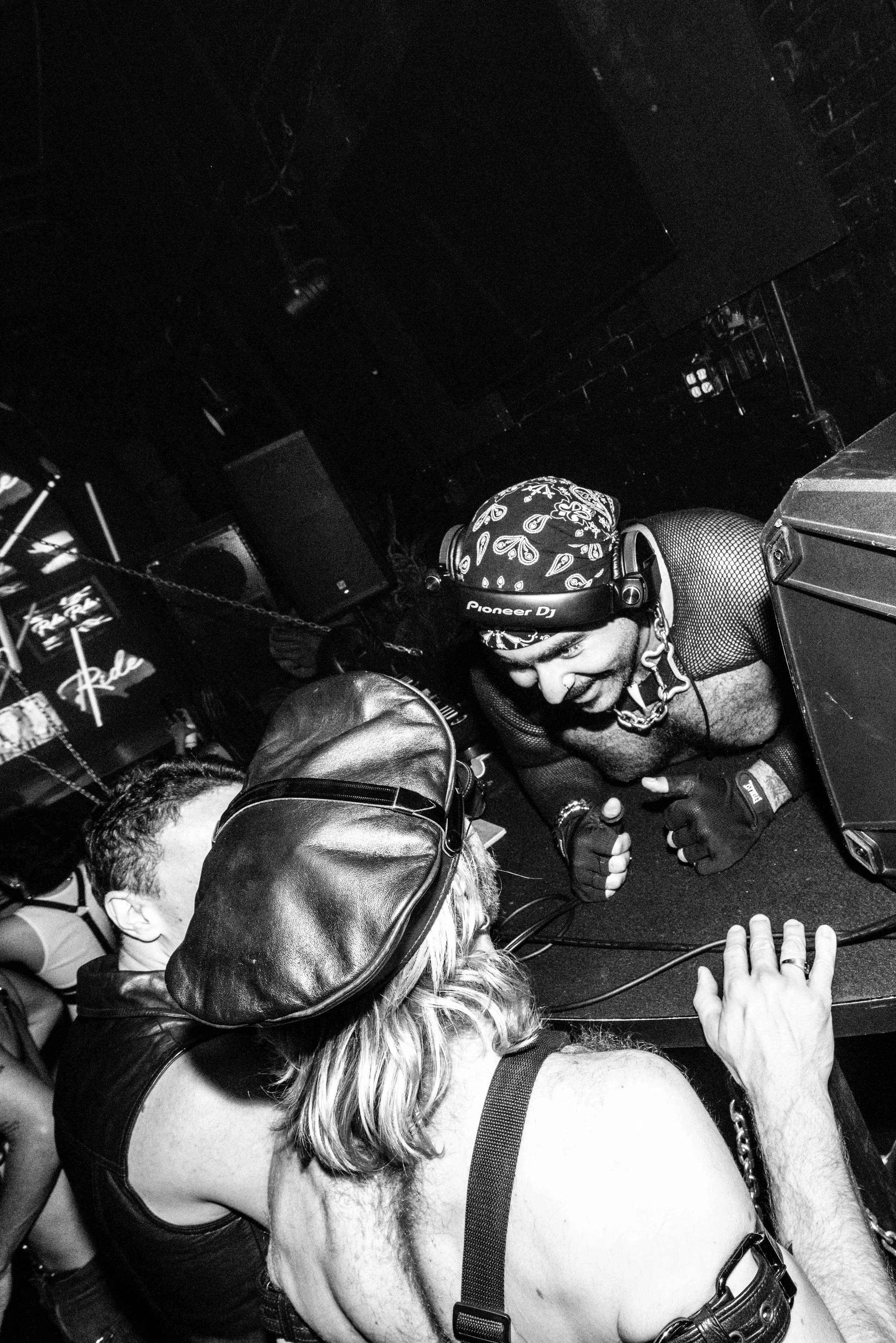 RIDE-may9-B&W-jesseRAYphoto-1864.jpg